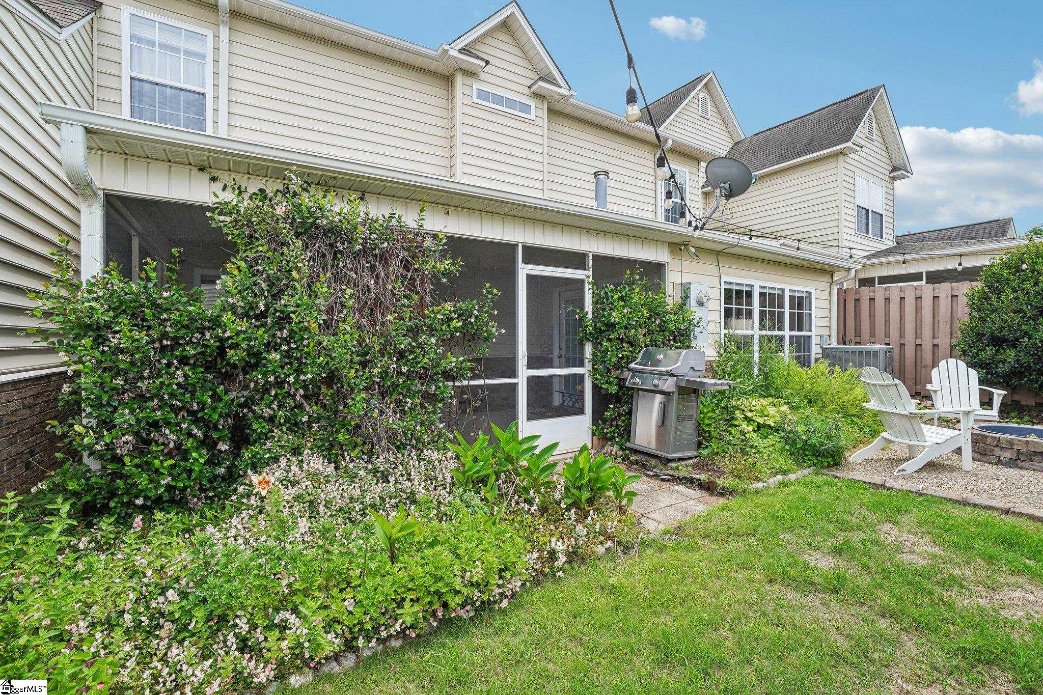 326 Crandall Way Property Photo 41