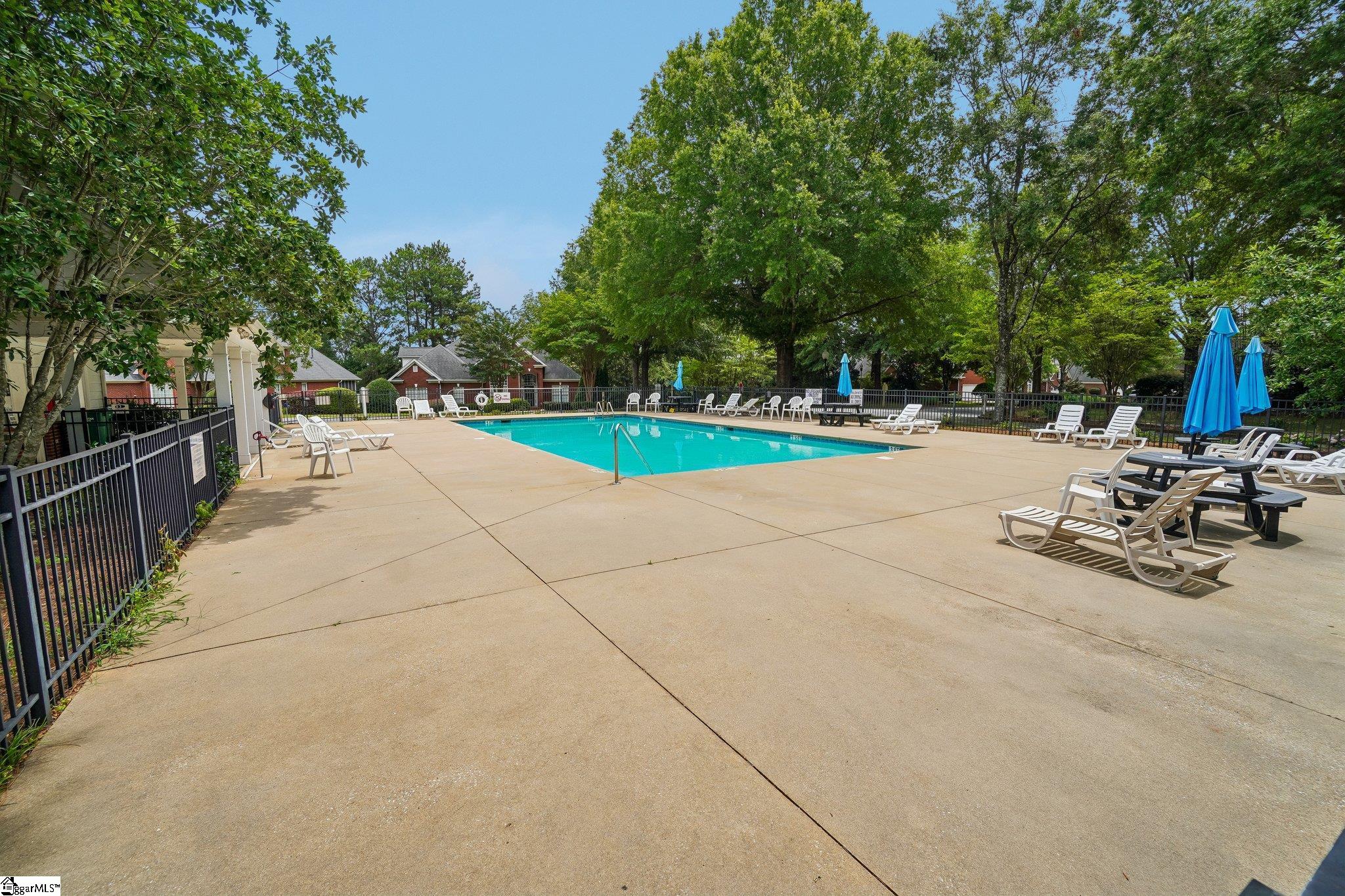326 Crandall Way Property Photo 42