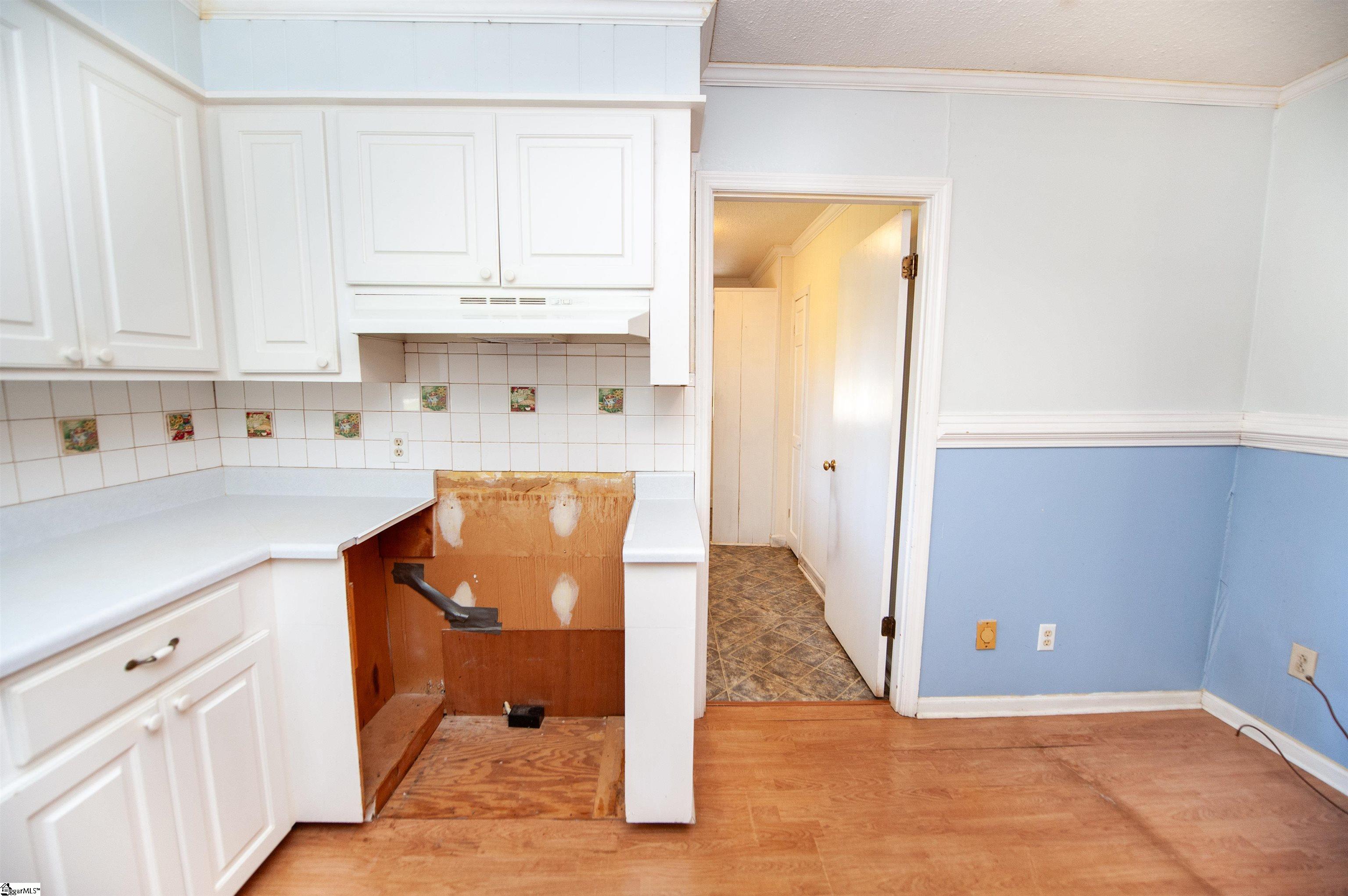 134 Pruitt Road Property Photo 8