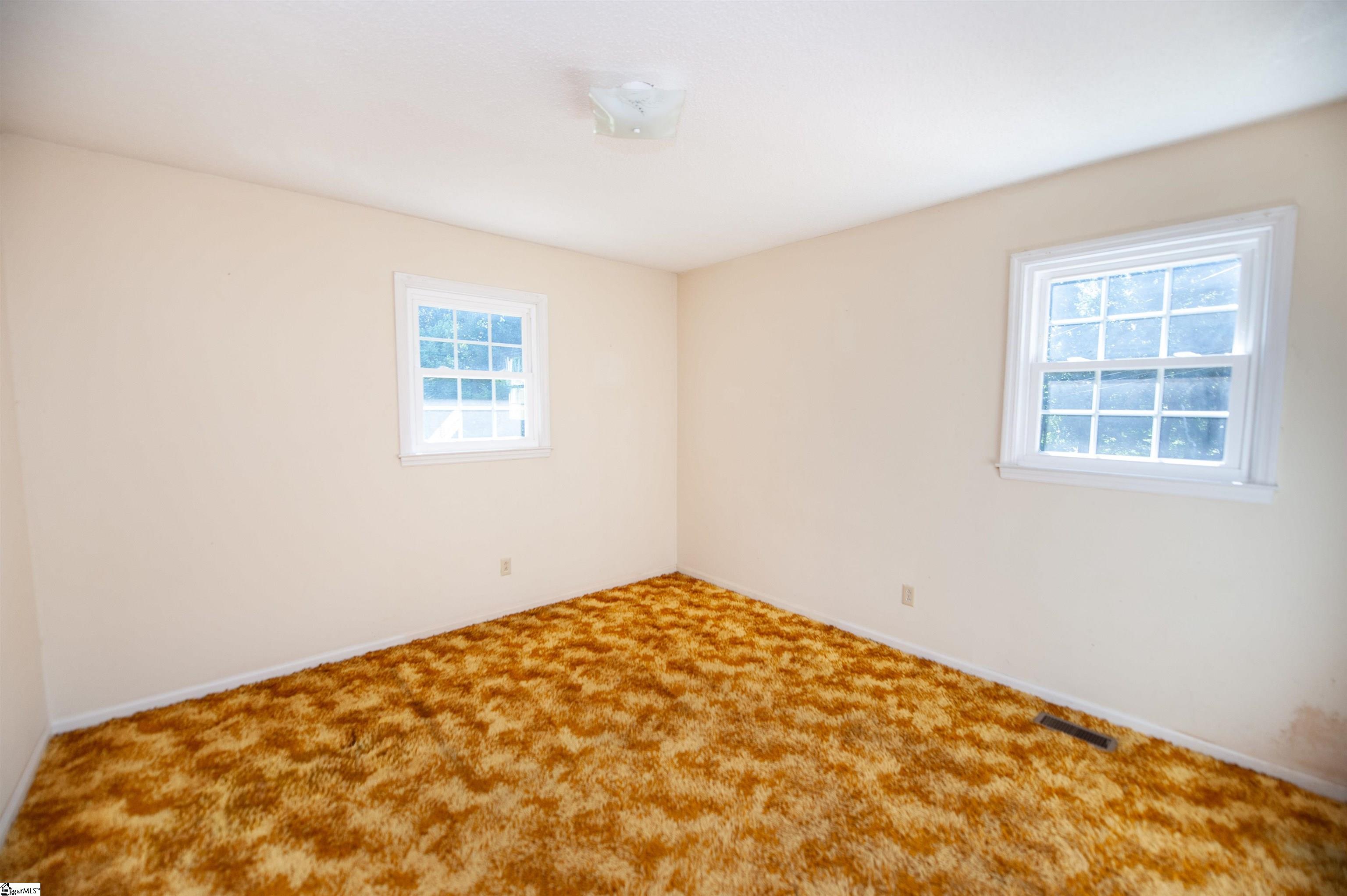 134 Pruitt Road Property Photo 19