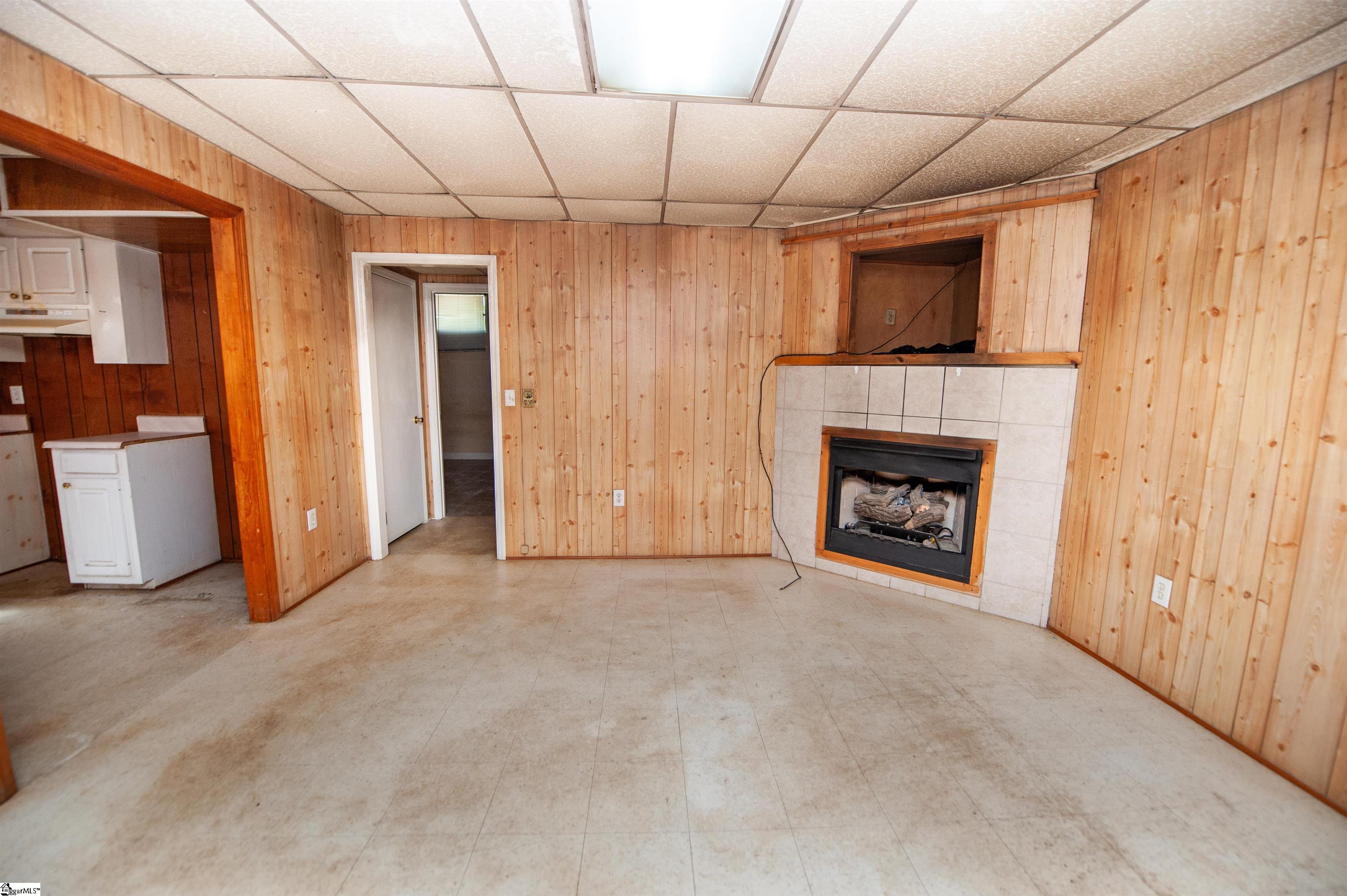 134 Pruitt Road Property Photo 29