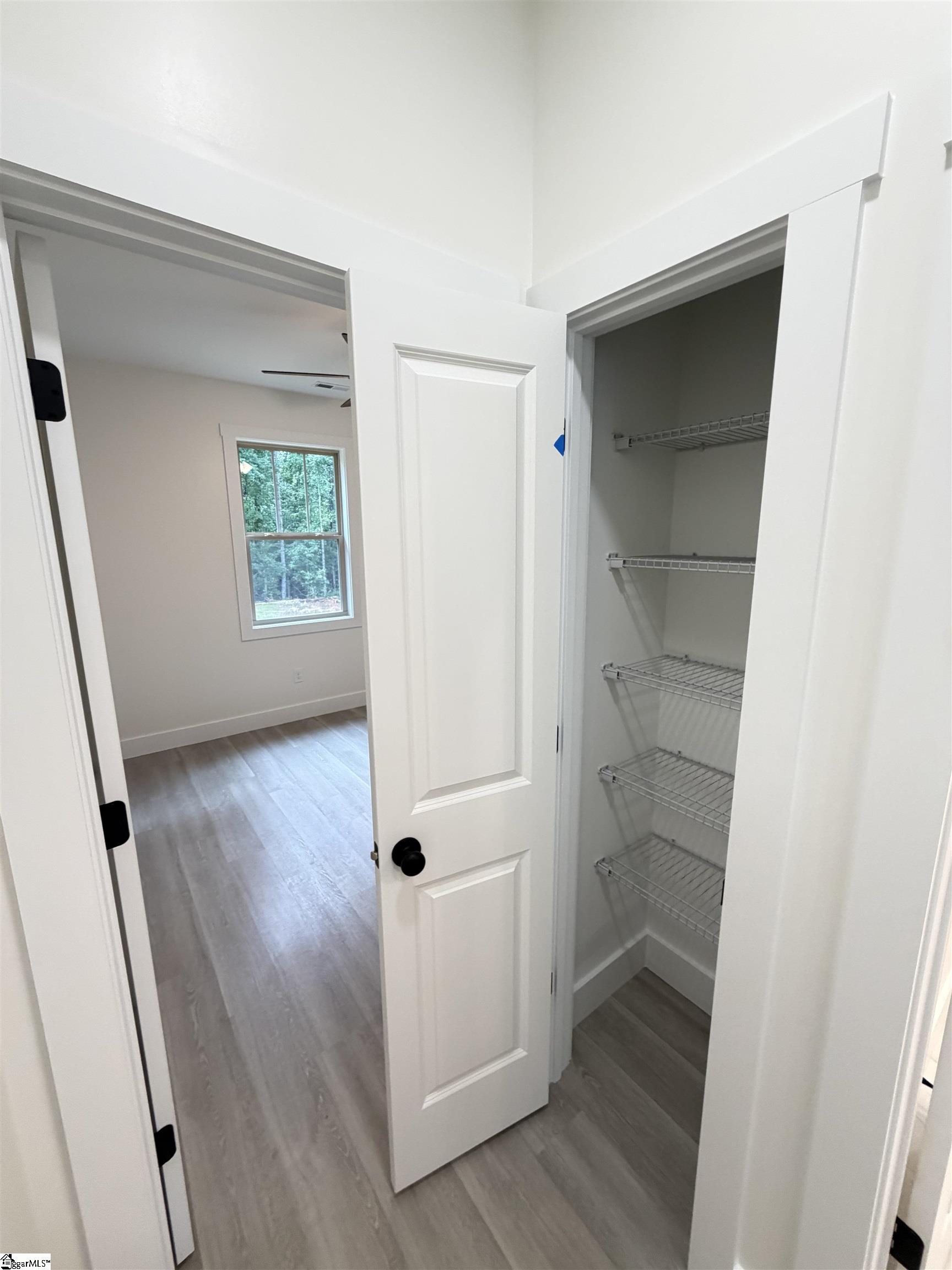 187 Susans Road Property Photo 18