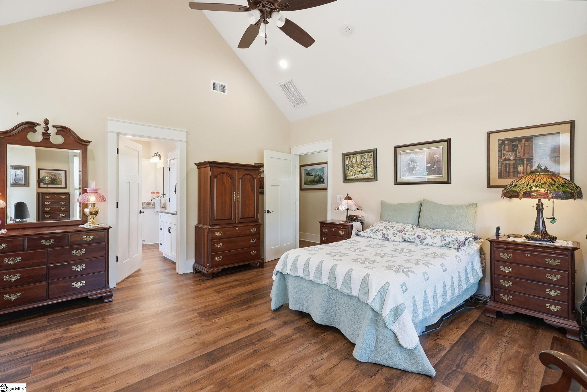 216 Burnt Tanyard Road Property Photo 36