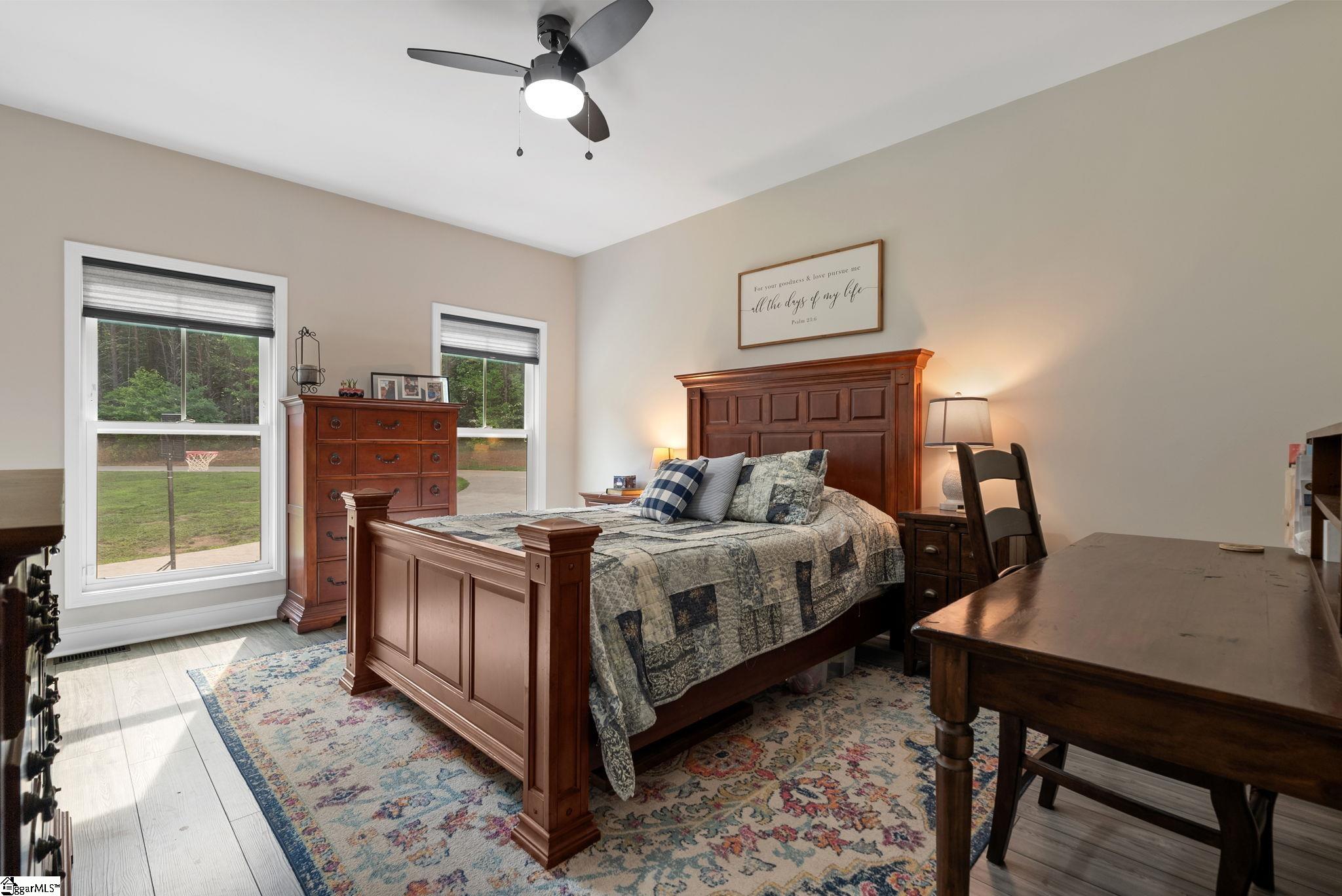 110 Gosnell Farmer Road Property Photo 19
