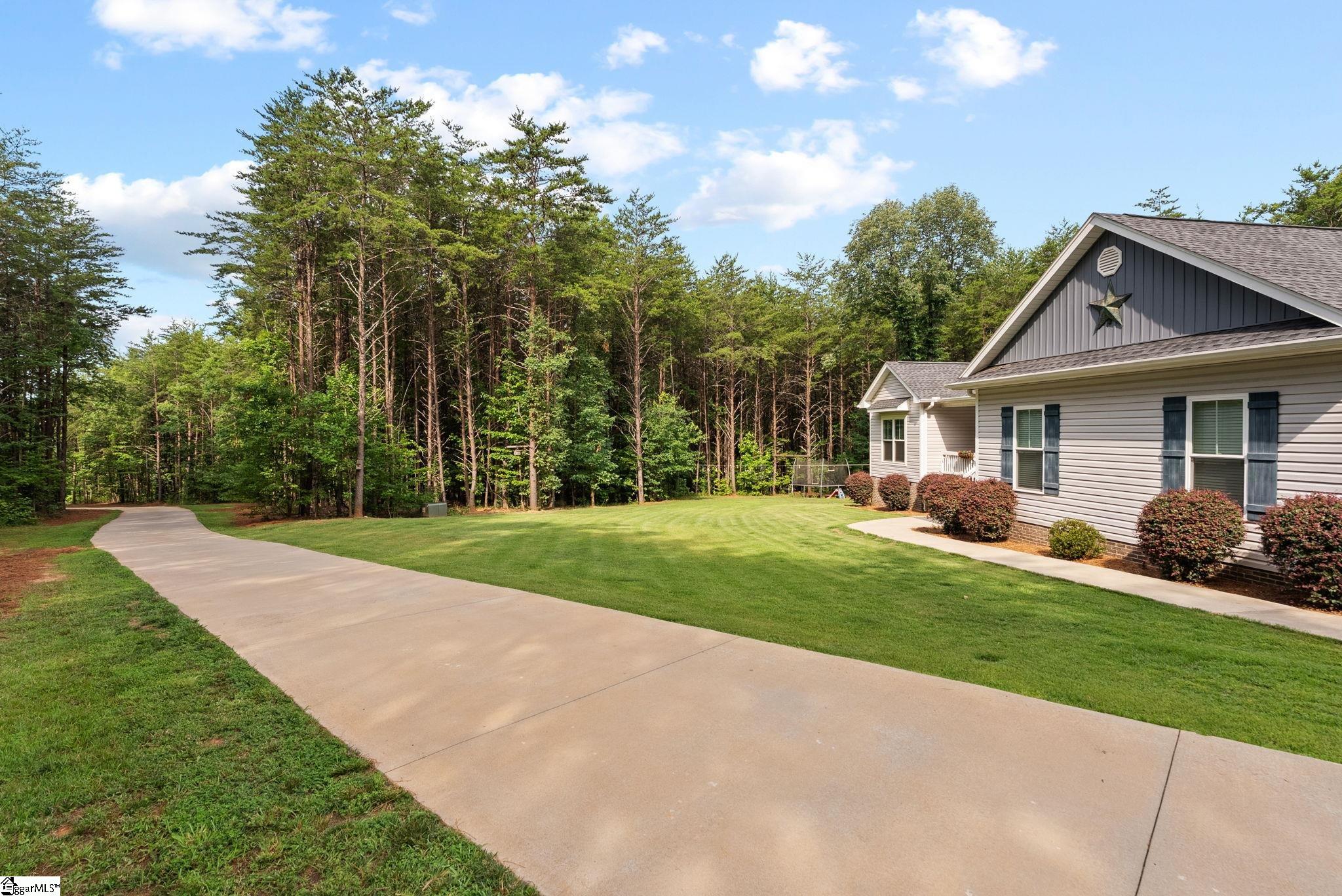 110 Gosnell Farmer Road Property Photo 33