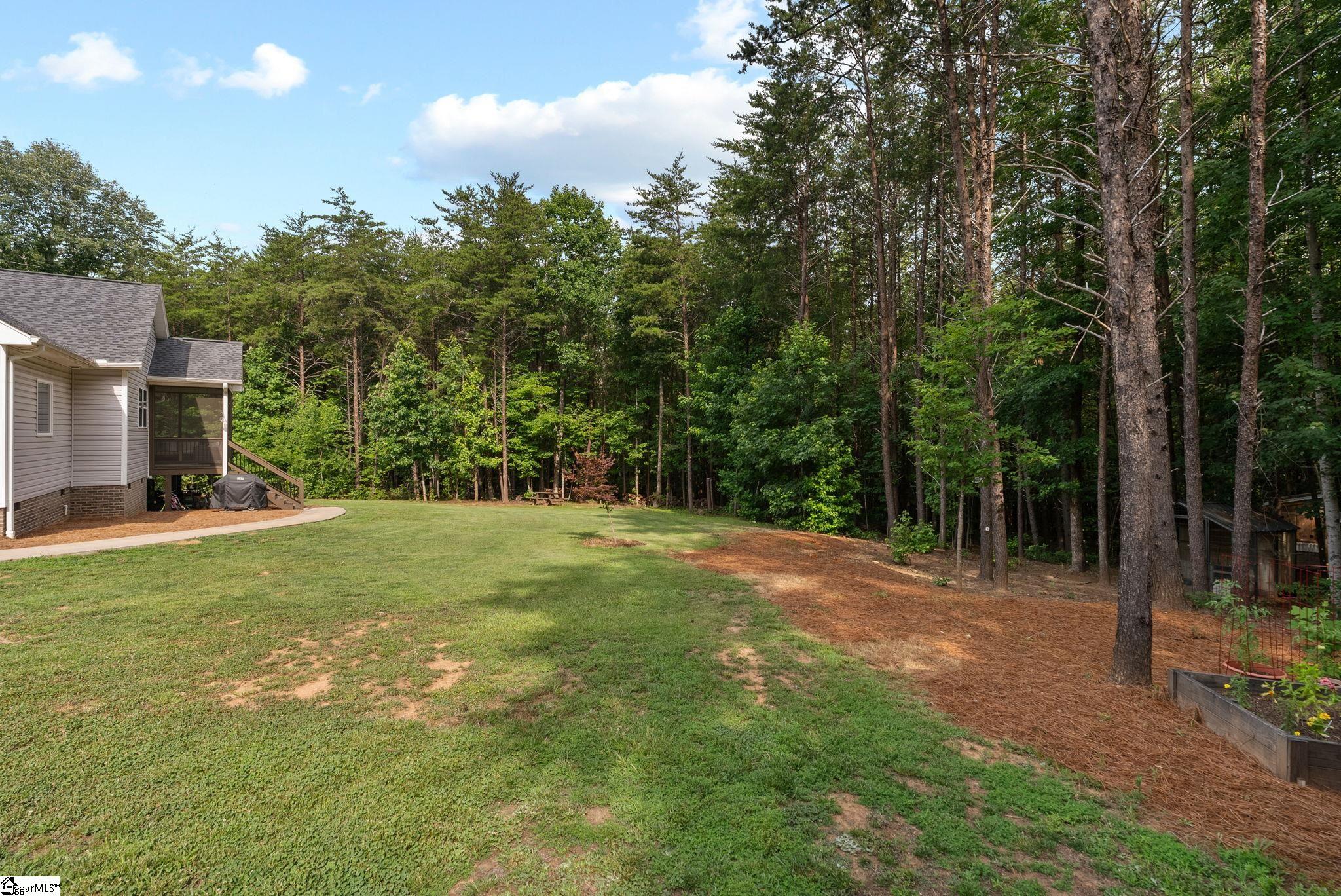 110 Gosnell Farmer Road Property Photo 38