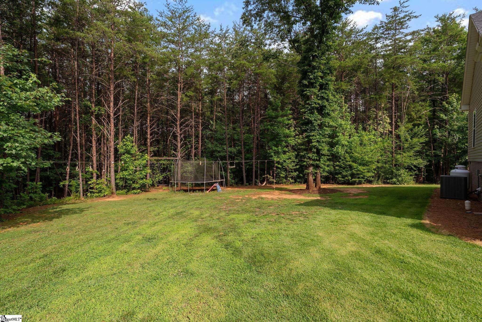 110 Gosnell Farmer Road Property Photo 39