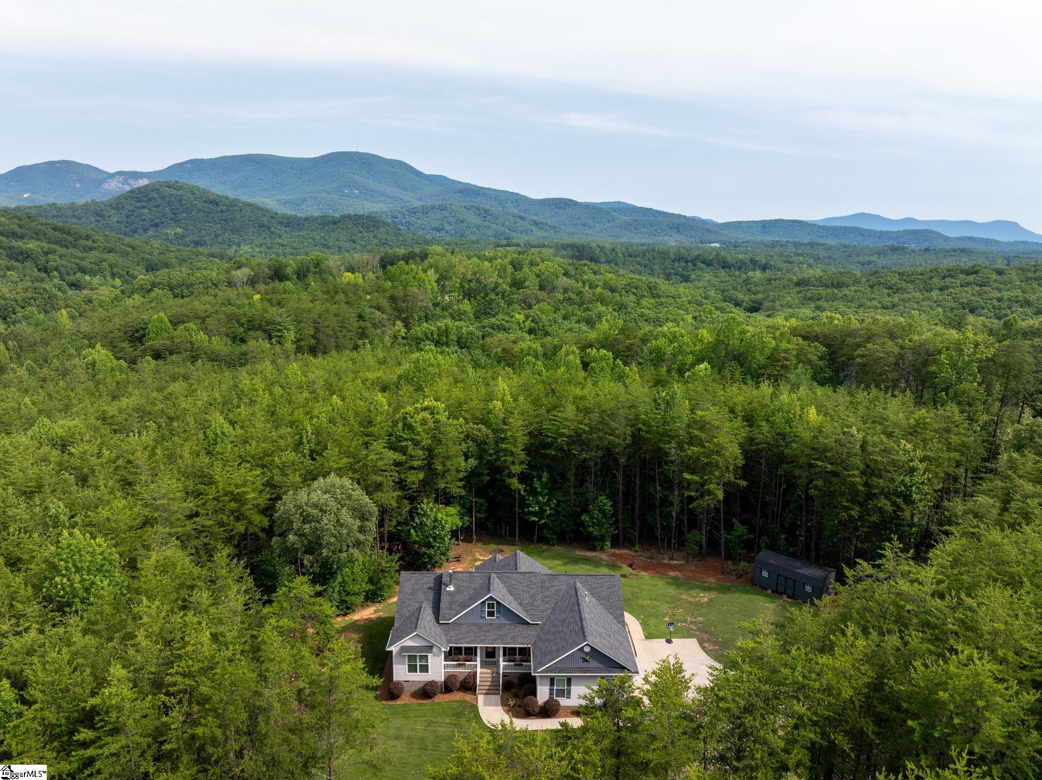110 Gosnell Farmer Road Property Photo 40