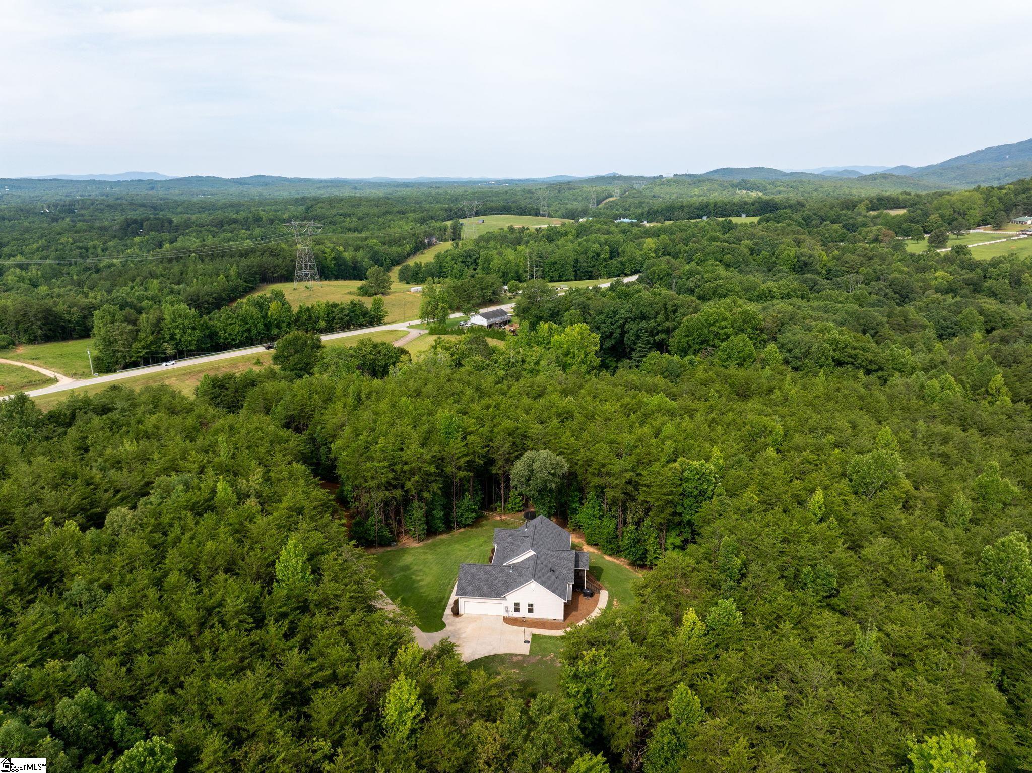 110 Gosnell Farmer Road Property Photo 42