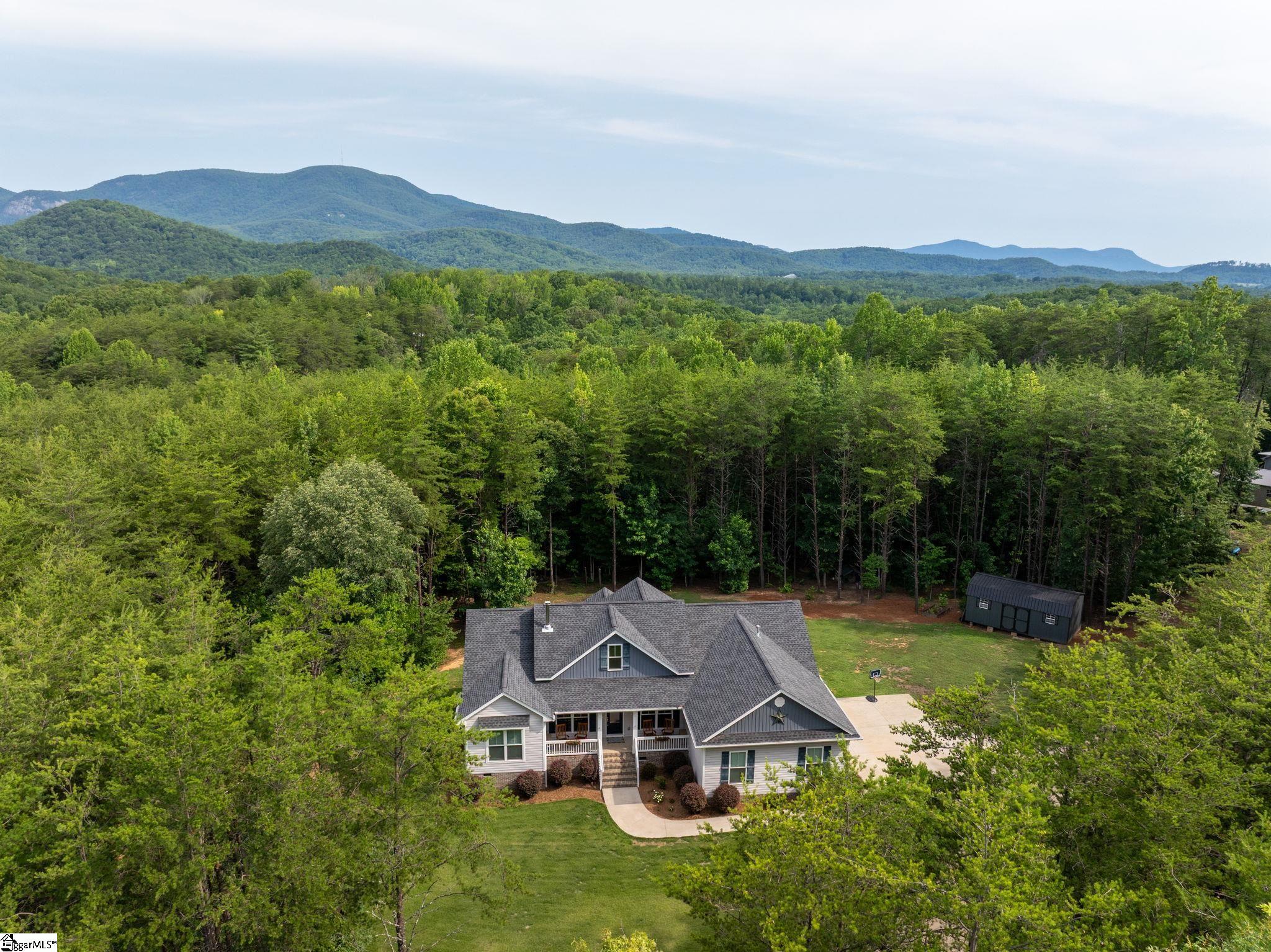 110 Gosnell Farmer Road Property Photo 43
