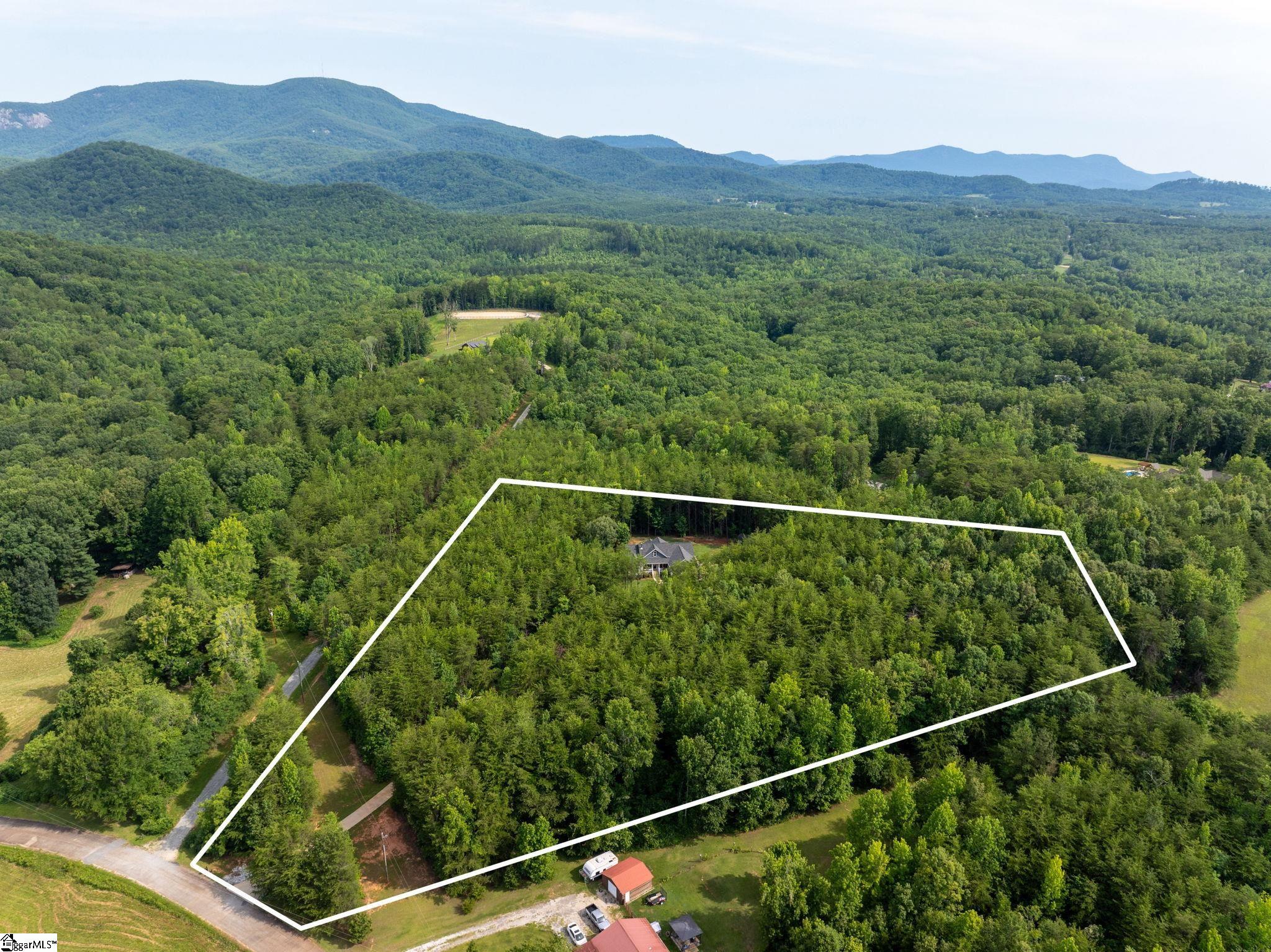 110 Gosnell Farmer Road Property Photo 45
