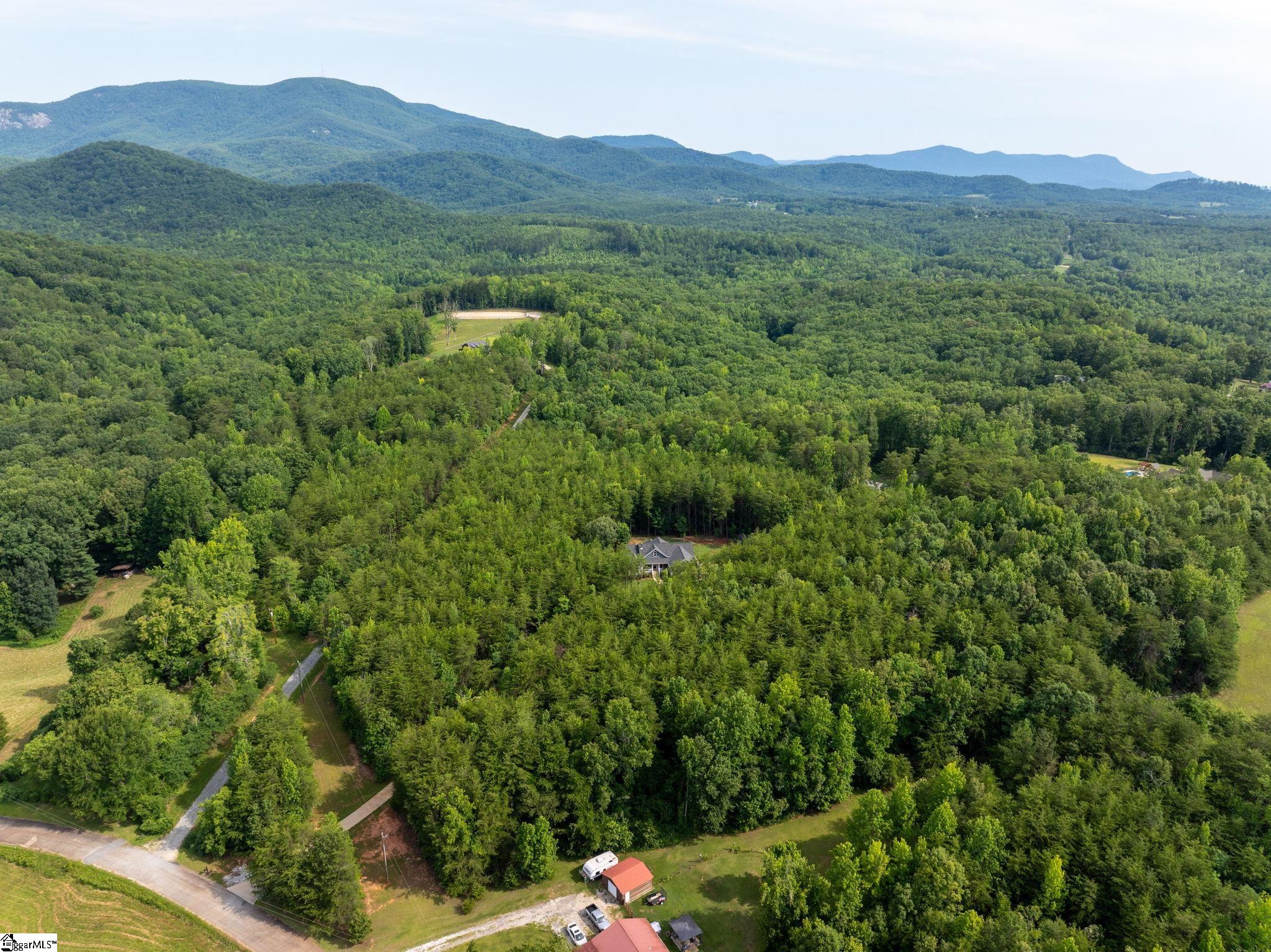 110 Gosnell Farmer Road Property Photo 47