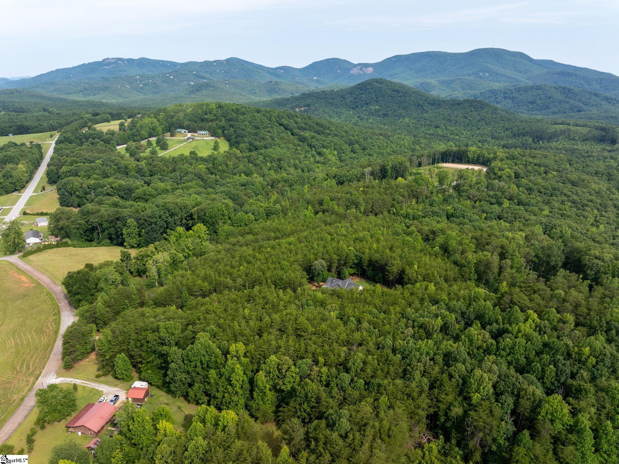 110 Gosnell Farmer Road Property Photo 48