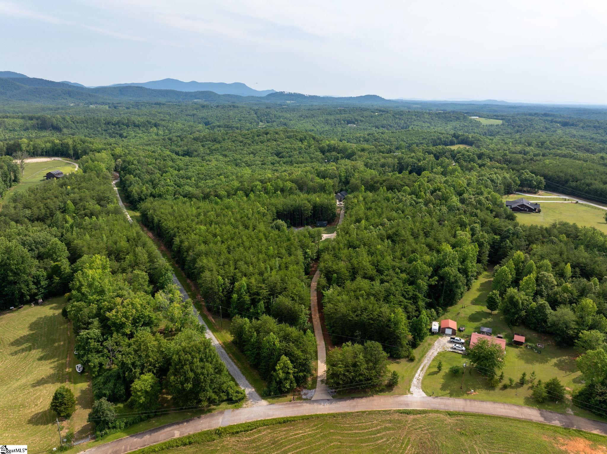 110 Gosnell Farmer Road Property Photo 49