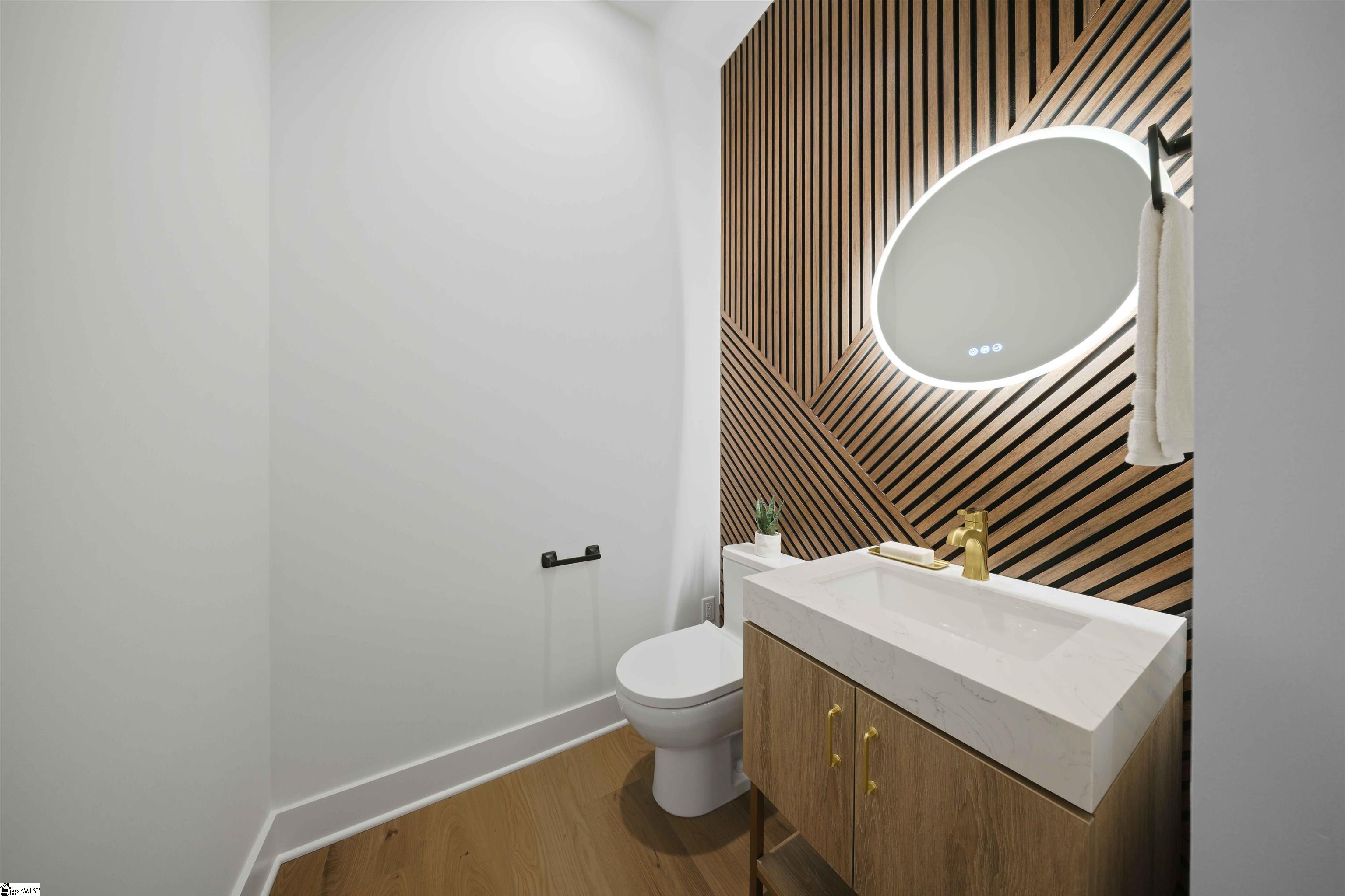 7 Beck Avenue Property Photo 5