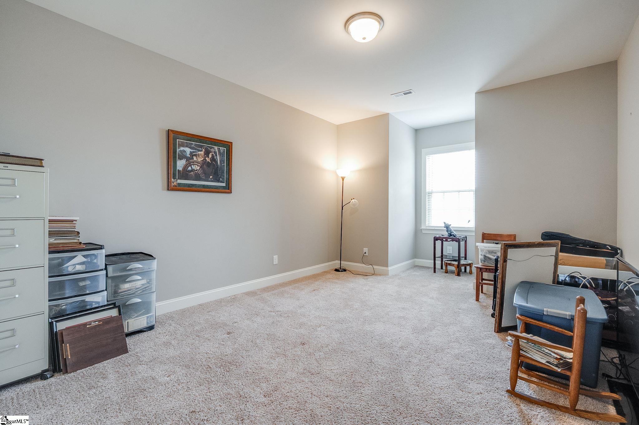 159 Rockcrest Drive Property Photo 19