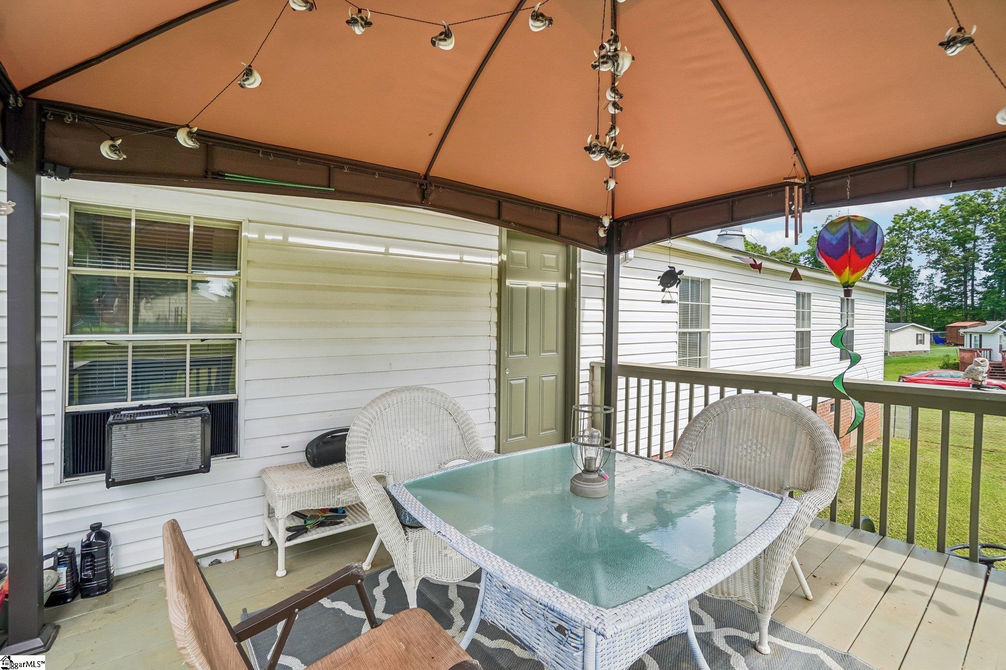 620 Courtland Way Property Photo 18