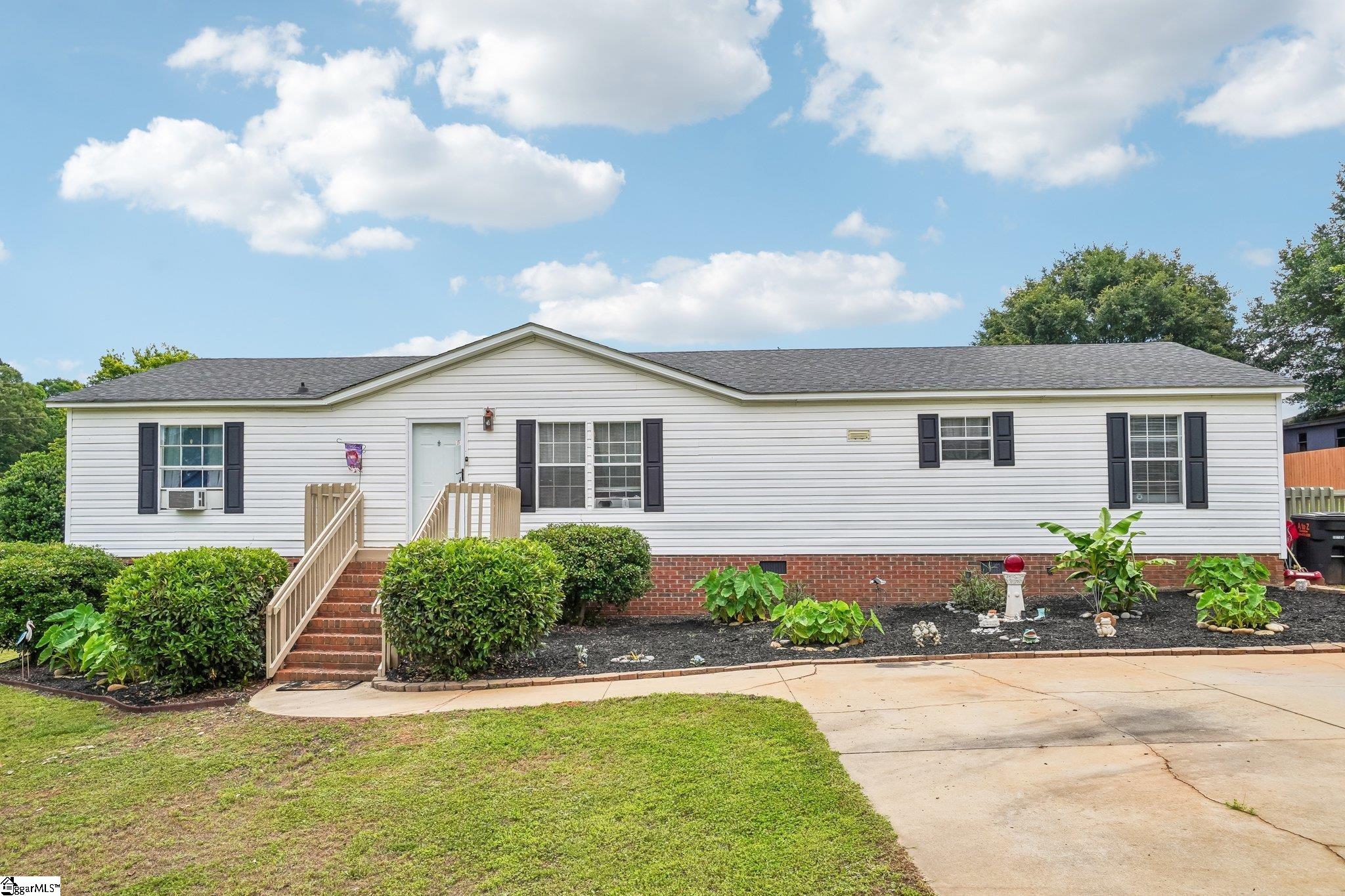 620 Courtland Way Property Photo 19