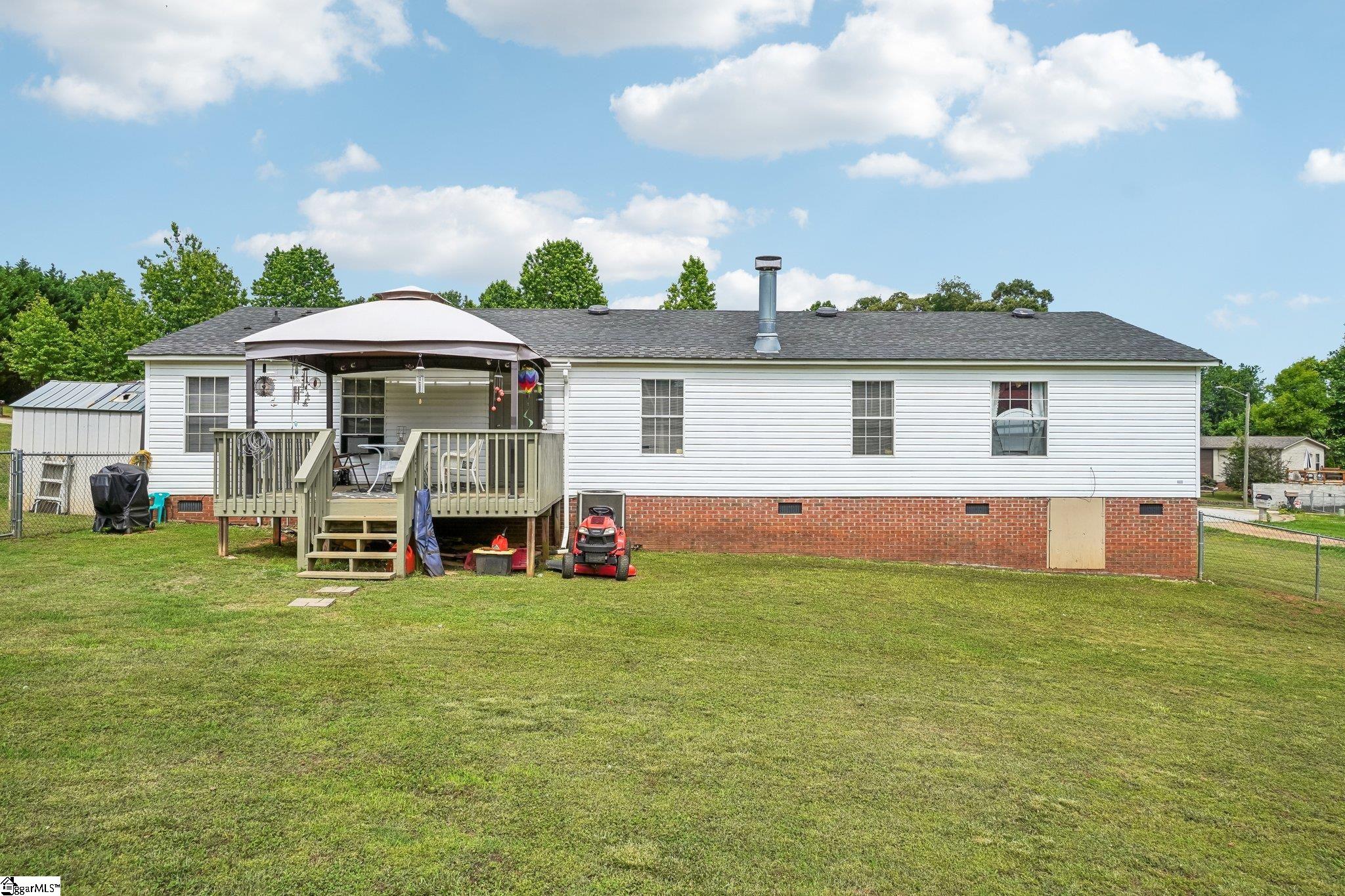 620 Courtland Way Property Photo 20