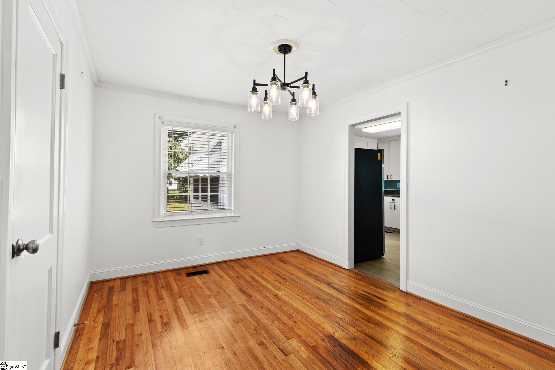 711 N Adair Street Property Photo 15