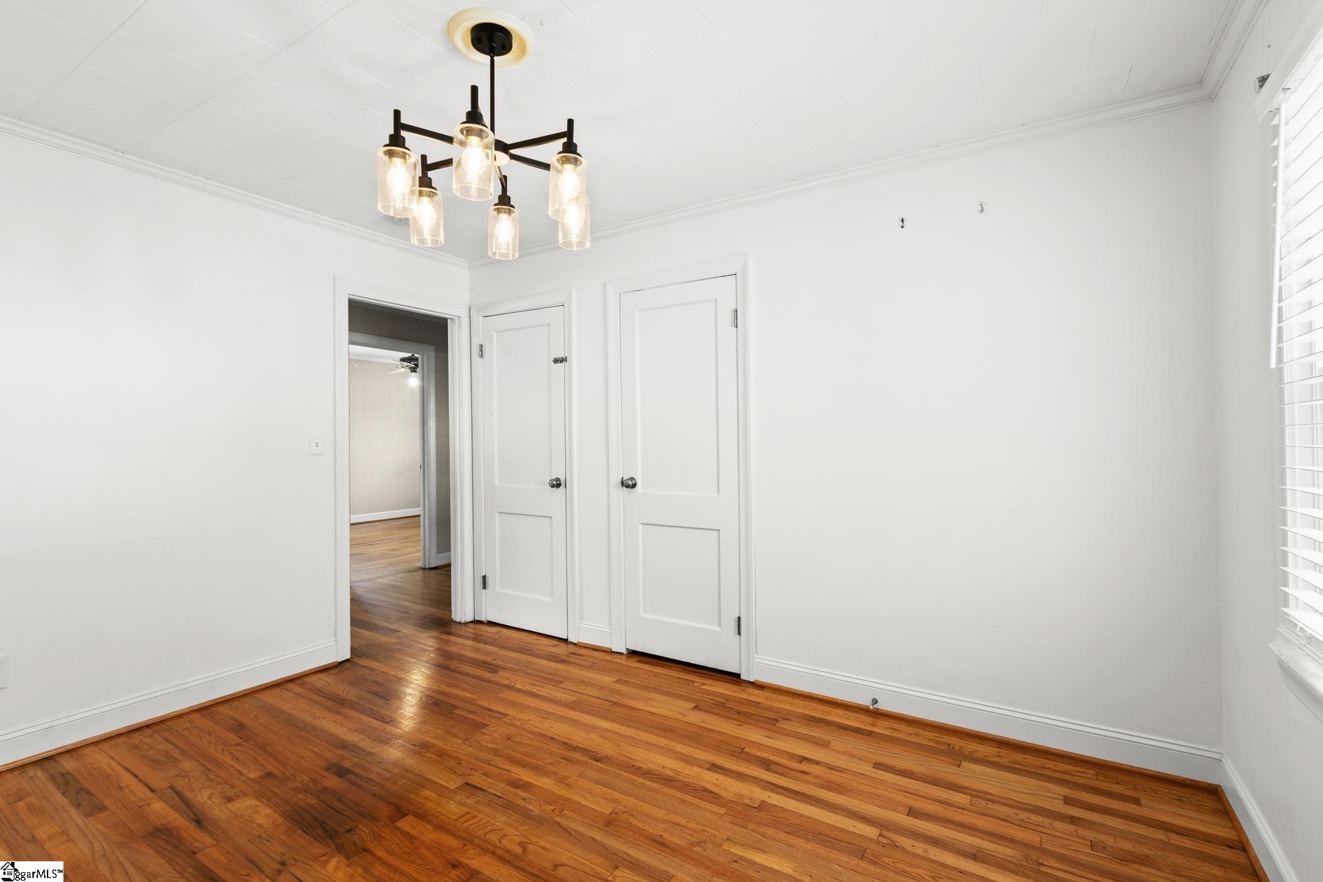 711 N Adair Street Property Photo 17