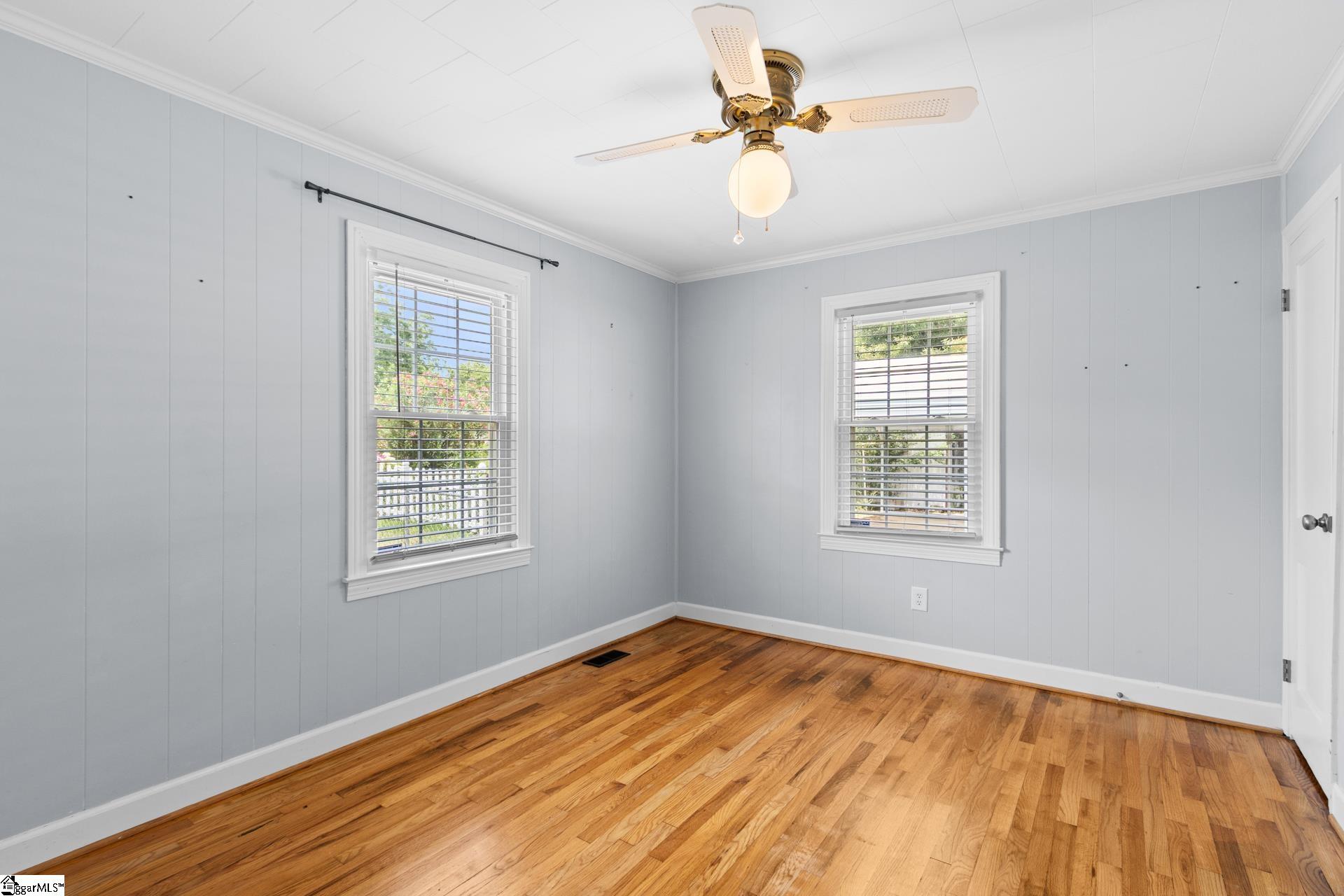 711 N Adair Street Property Photo 20