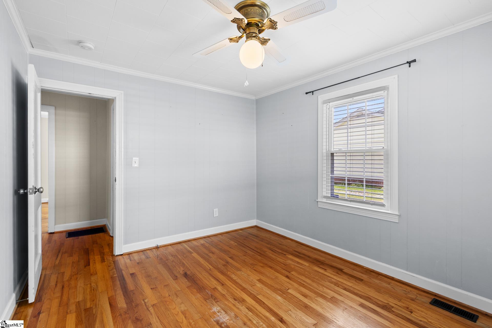 711 N Adair Street Property Photo 21