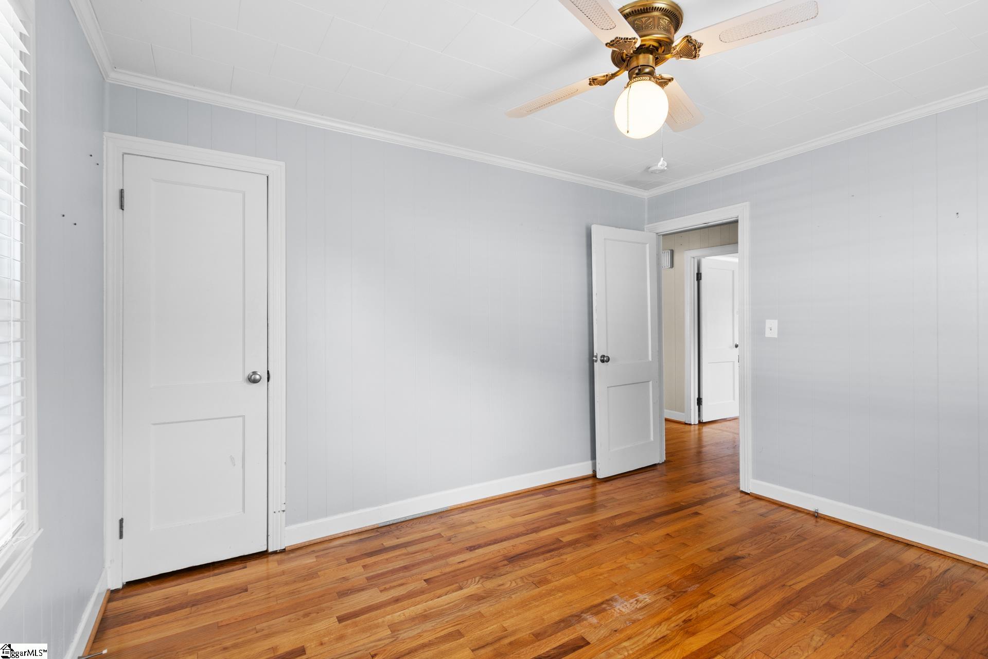 711 N Adair Street Property Photo 22