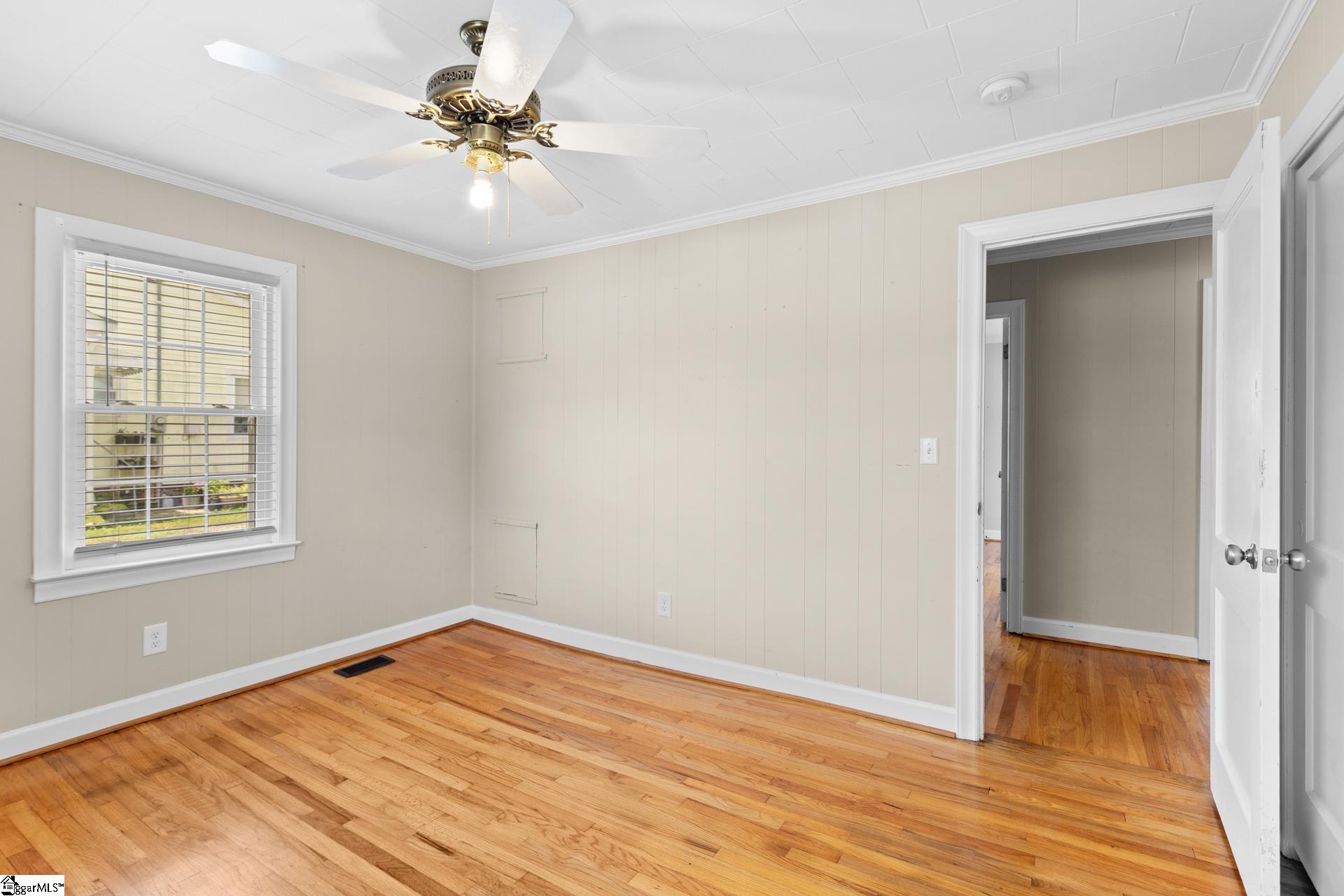 711 N Adair Street Property Photo 25