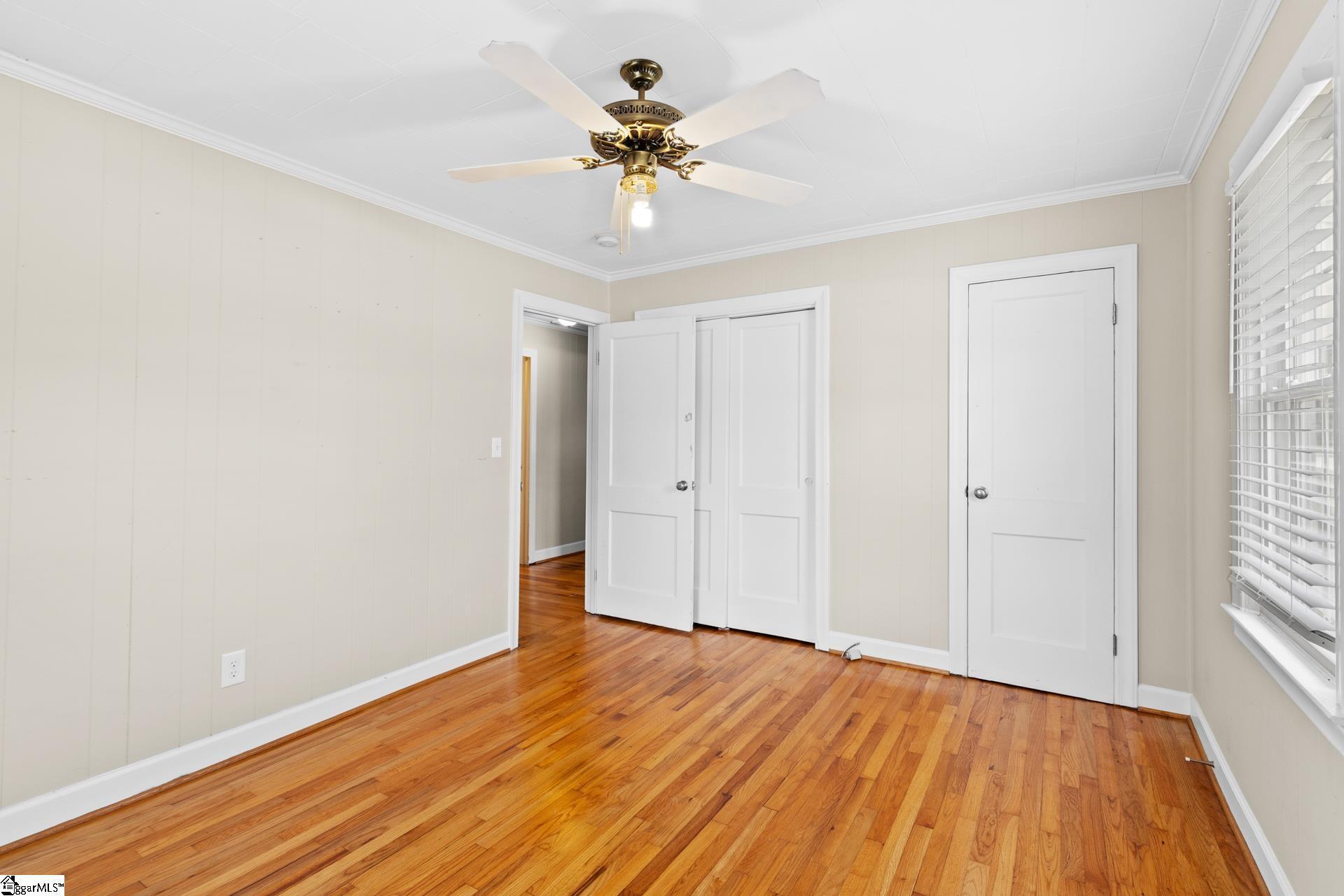 711 N Adair Street Property Photo 26