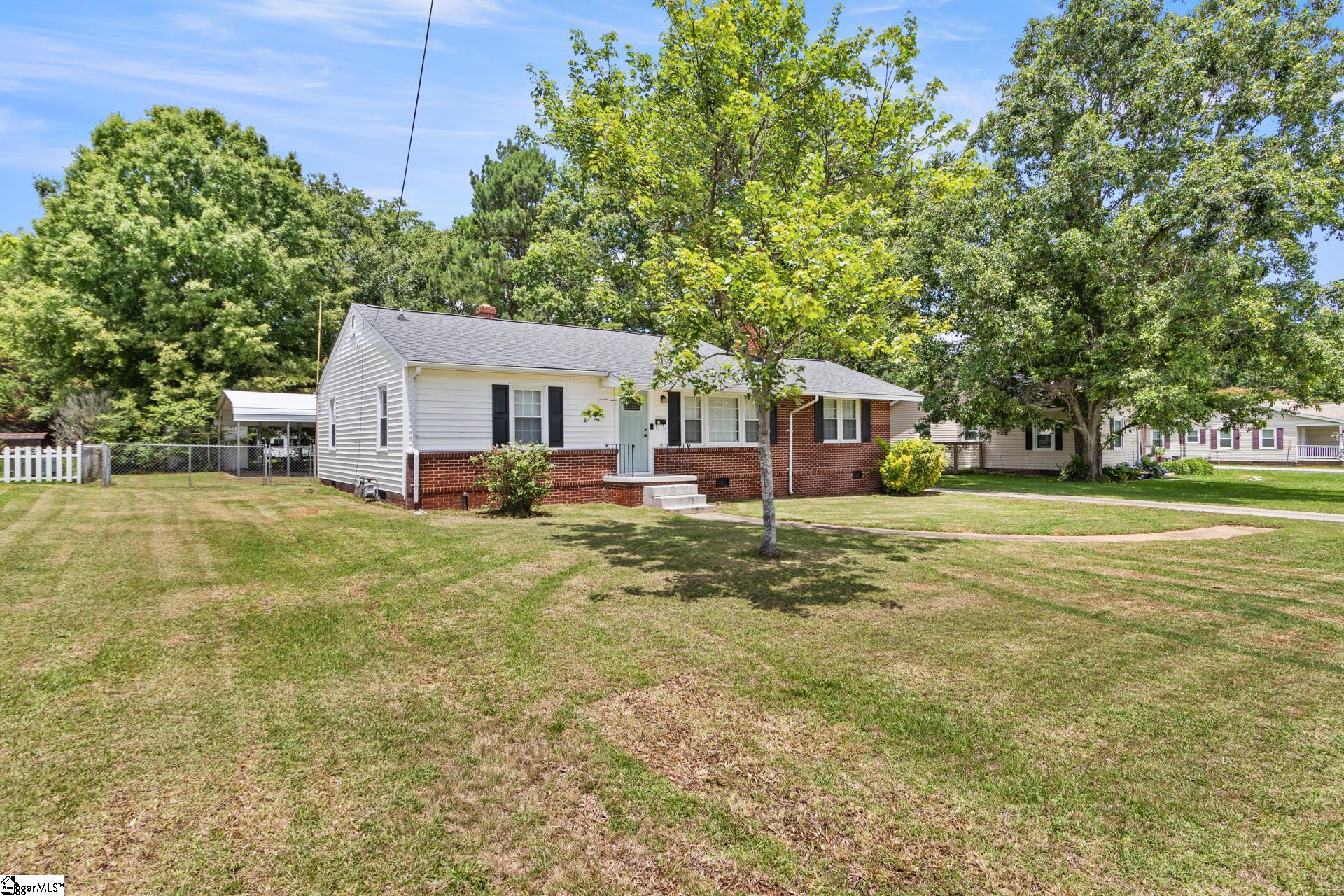 711 N Adair Street Property Photo 40