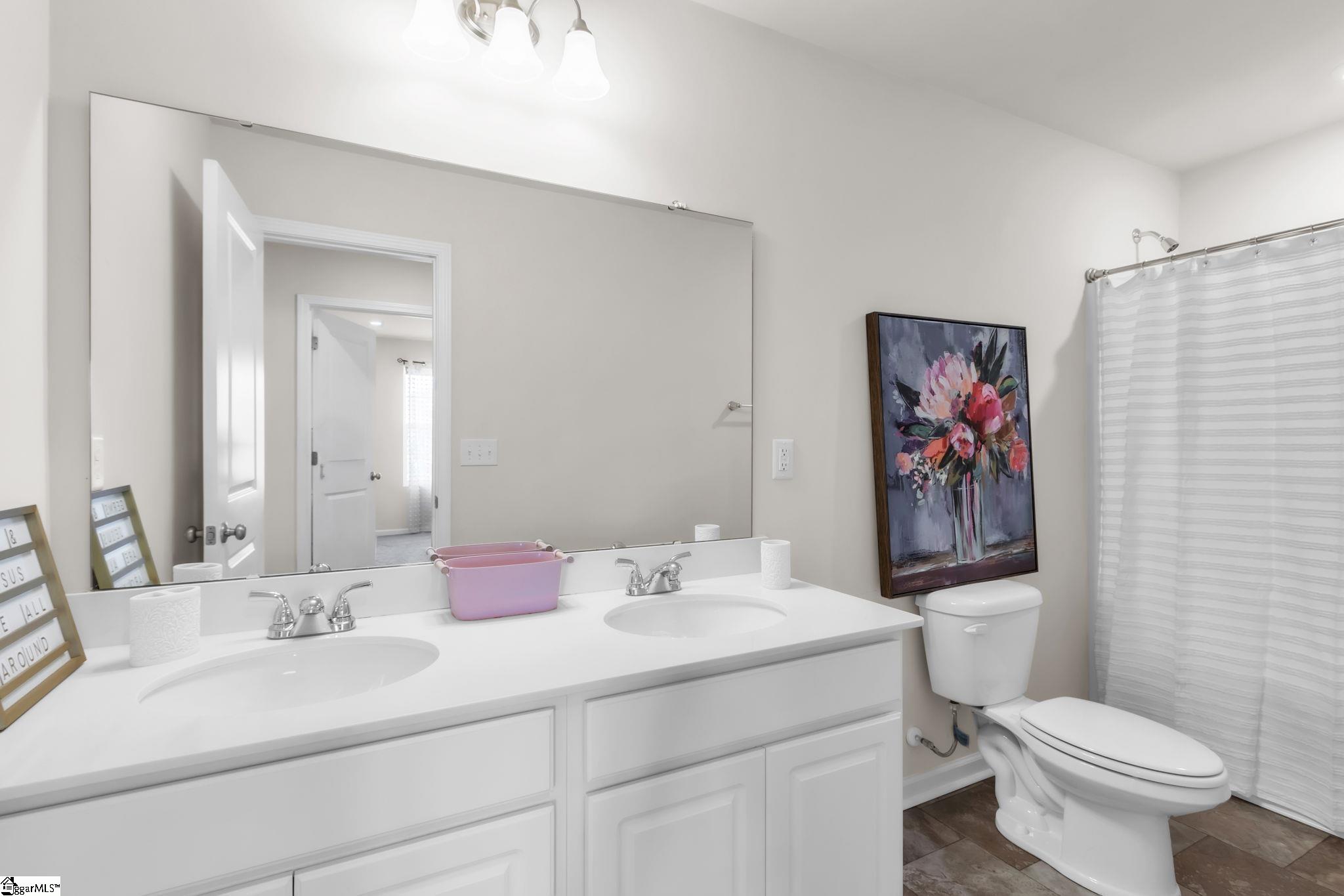 1216 Paramount Drive Property Photo 20