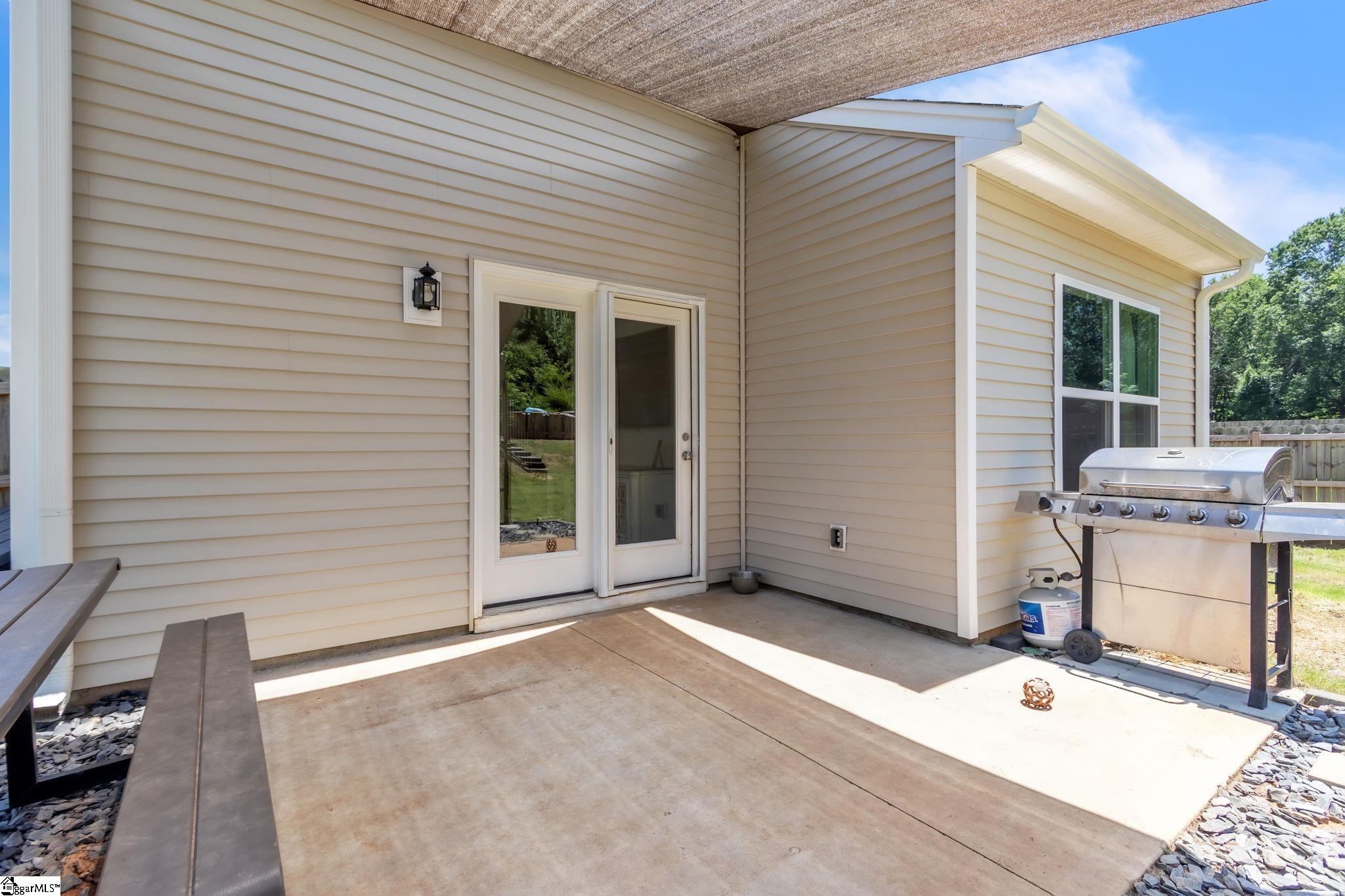 1216 Paramount Drive Property Photo 25