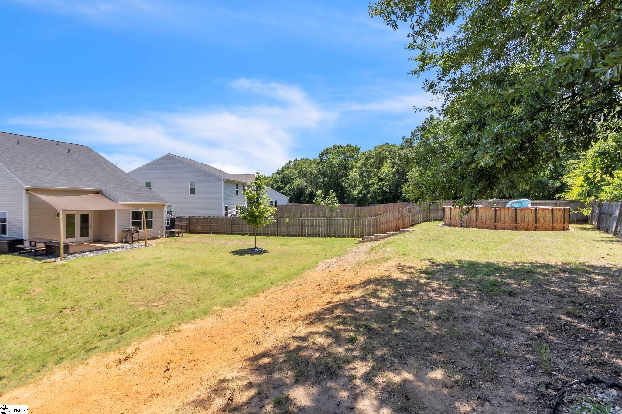 1216 Paramount Drive Property Photo 26