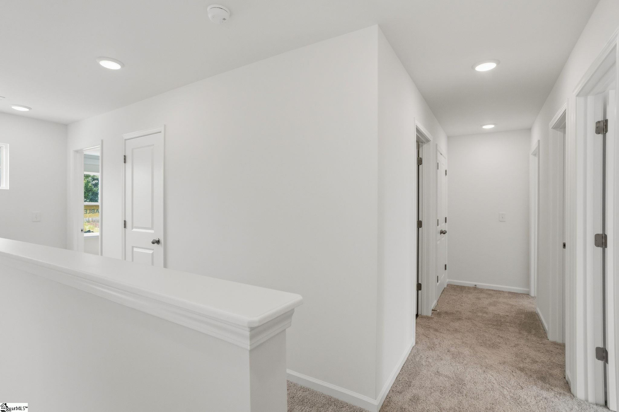 610 Werner Way Property Photo 14