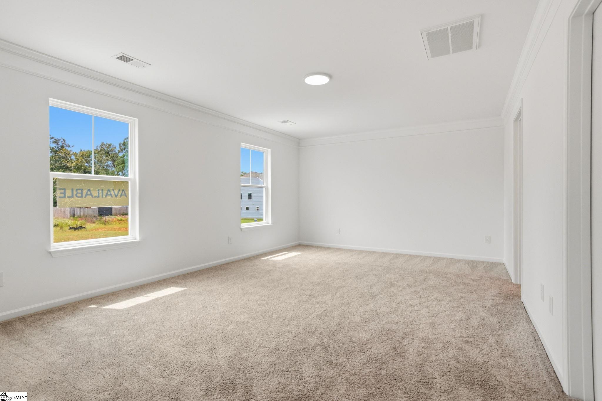610 Werner Way Property Photo 15