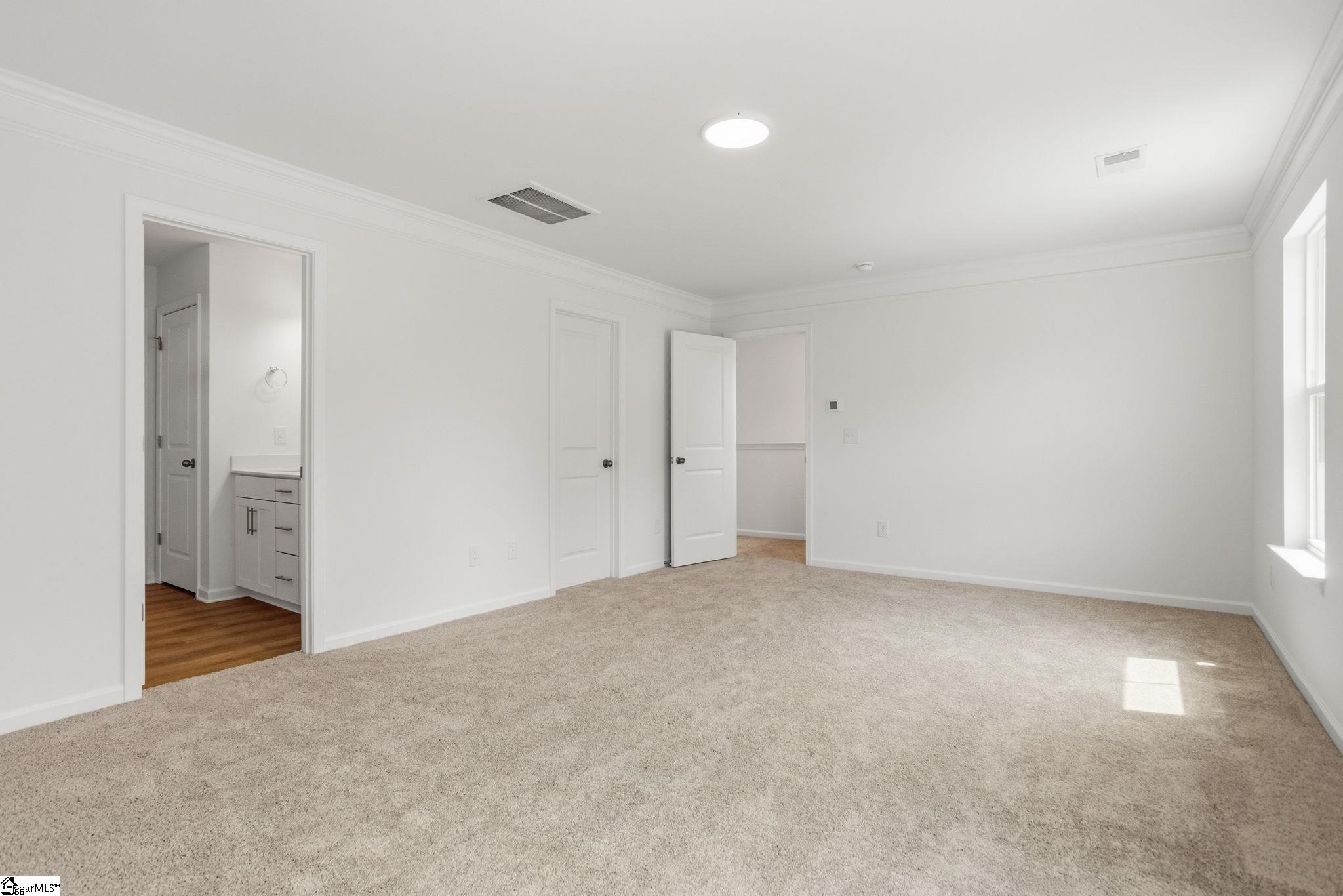610 Werner Way Property Photo 16