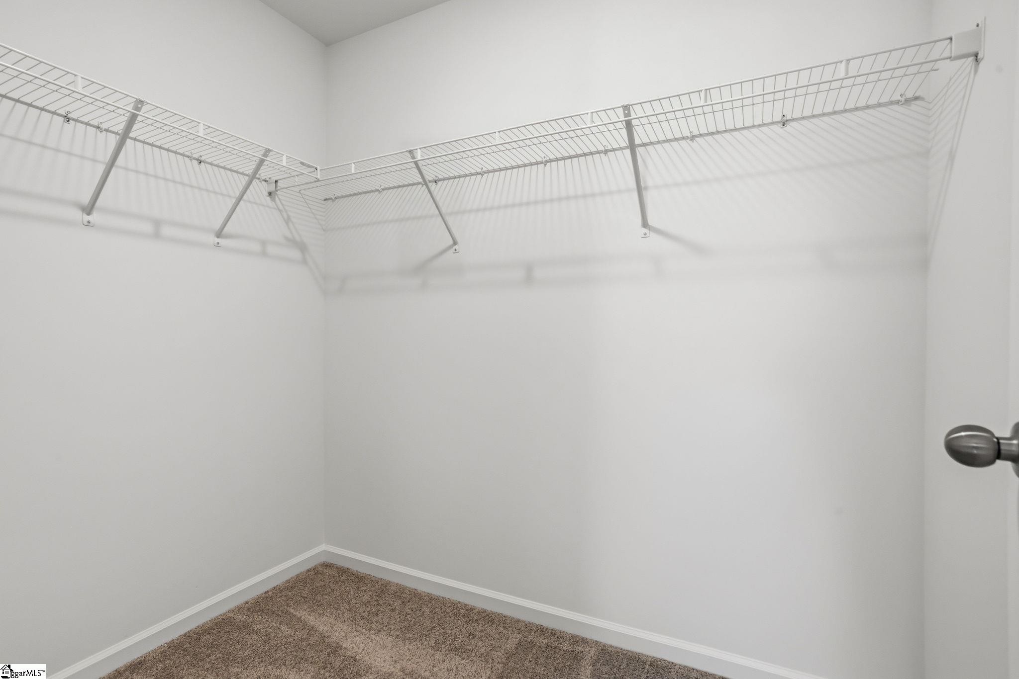 610 Werner Way Property Photo 19
