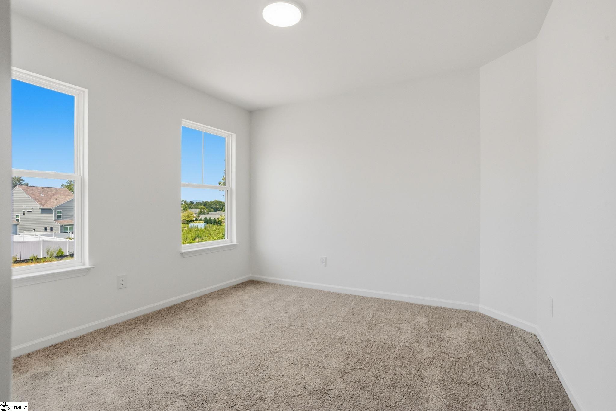 610 Werner Way Property Photo 21