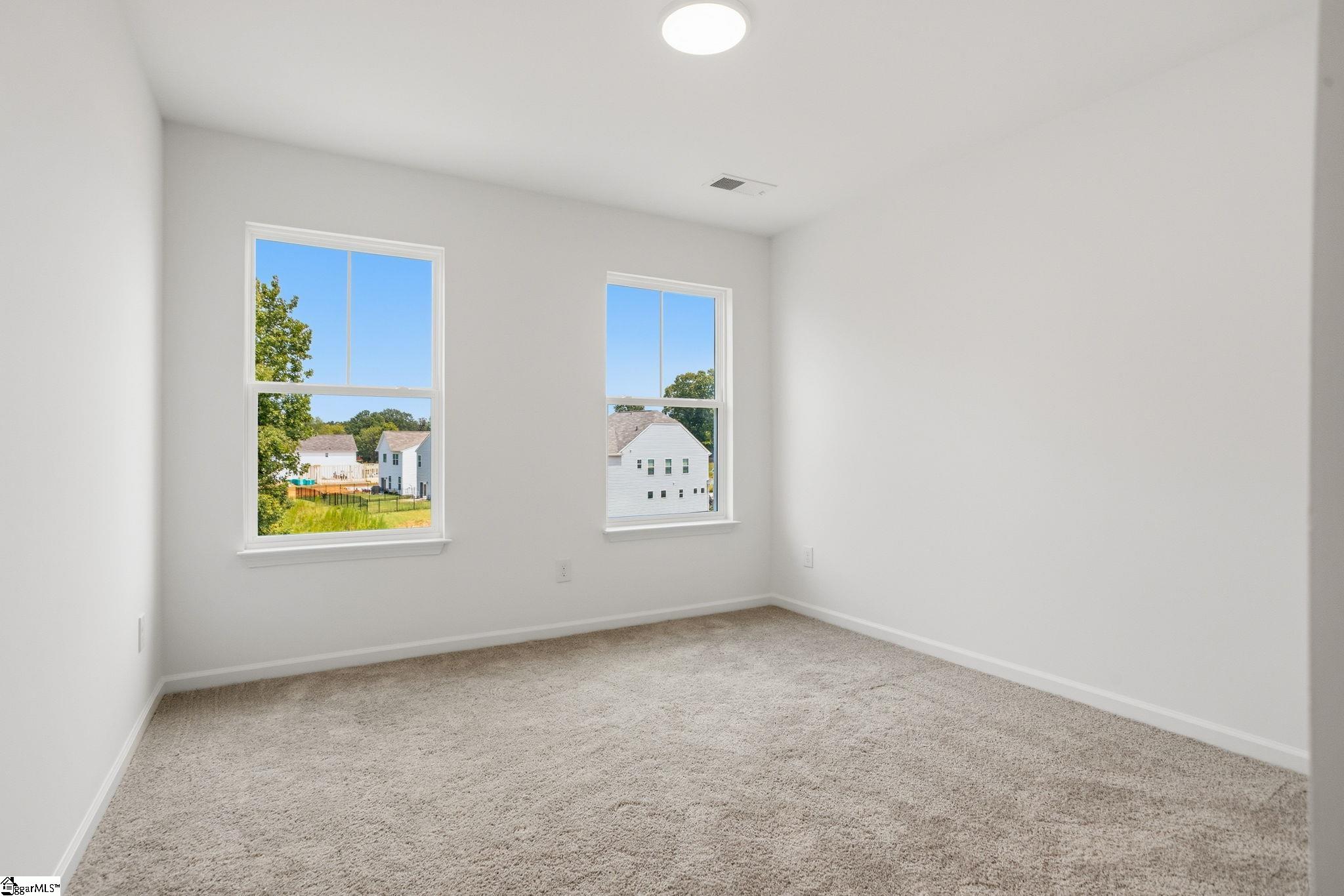 610 Werner Way Property Photo 22