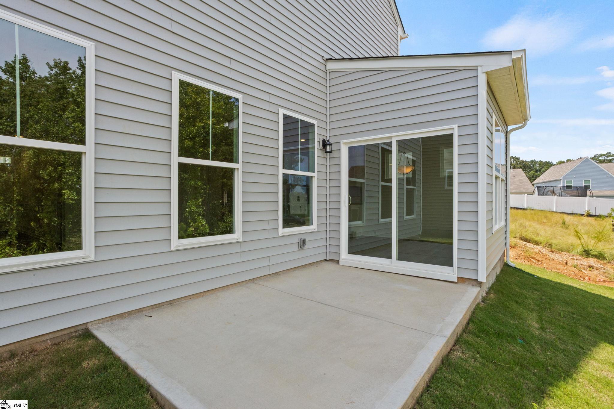 610 Werner Way Property Photo 24