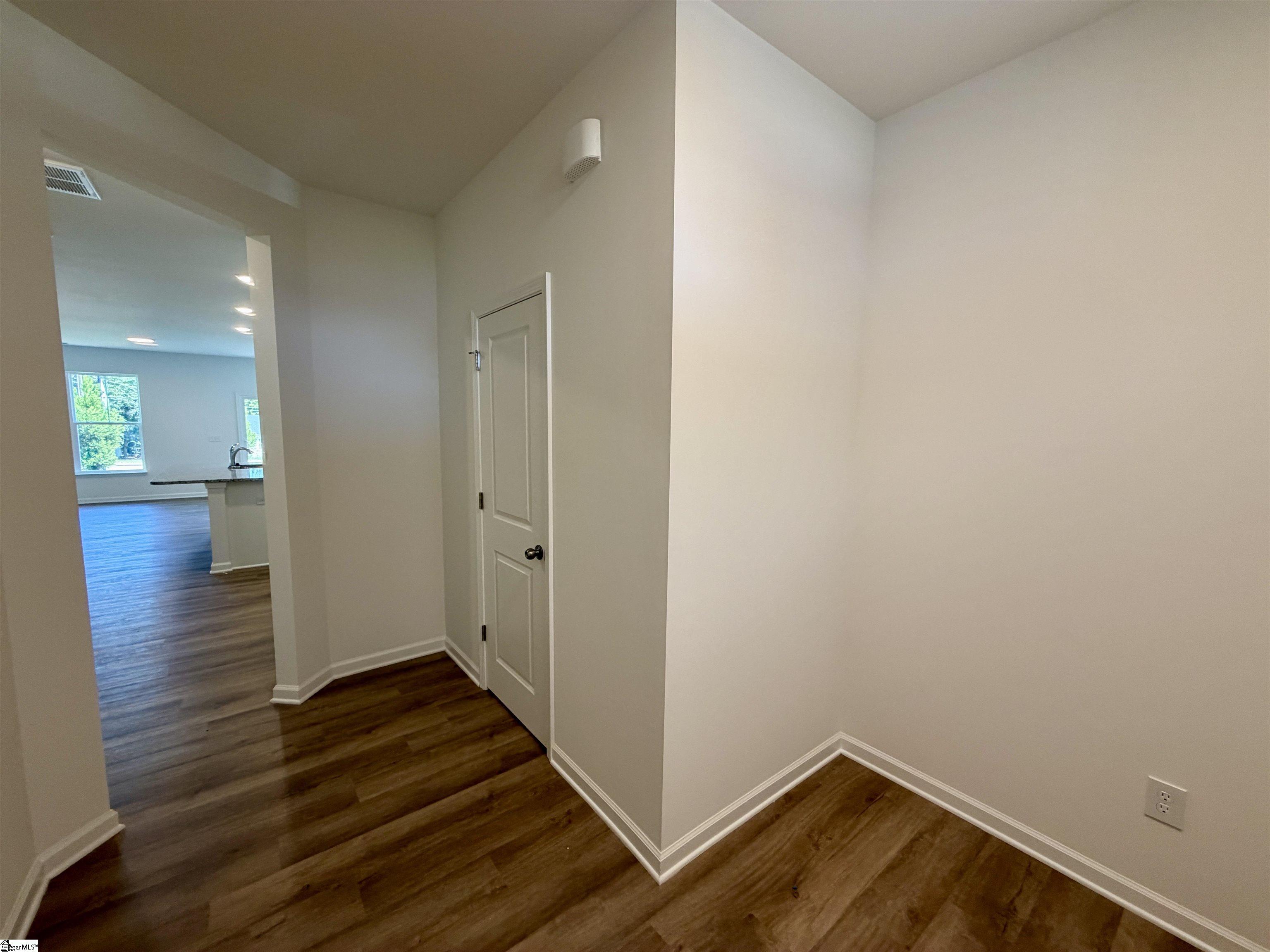 209 Toal Court Property Photo 2
