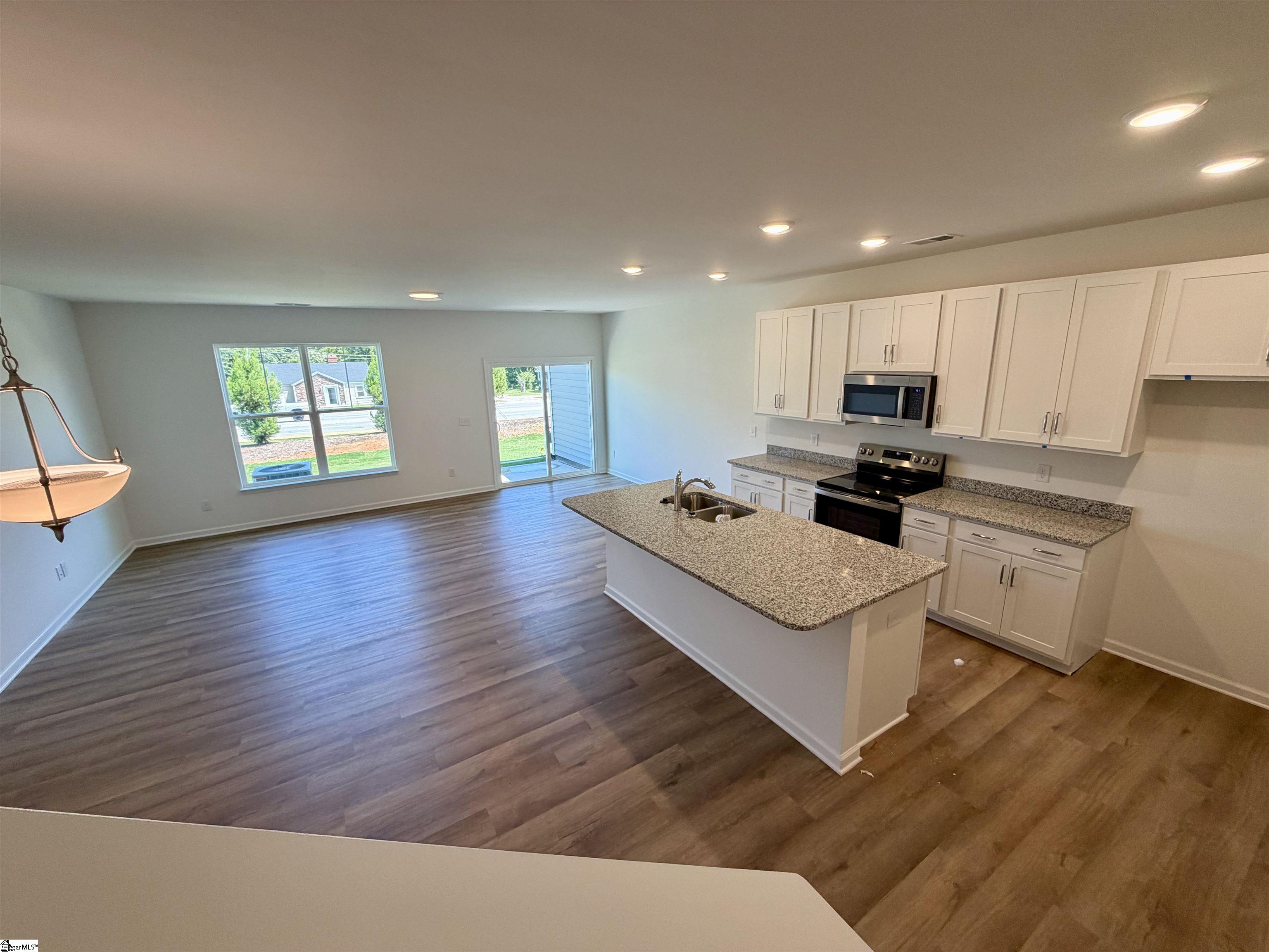 209 Toal Court Property Photo 3