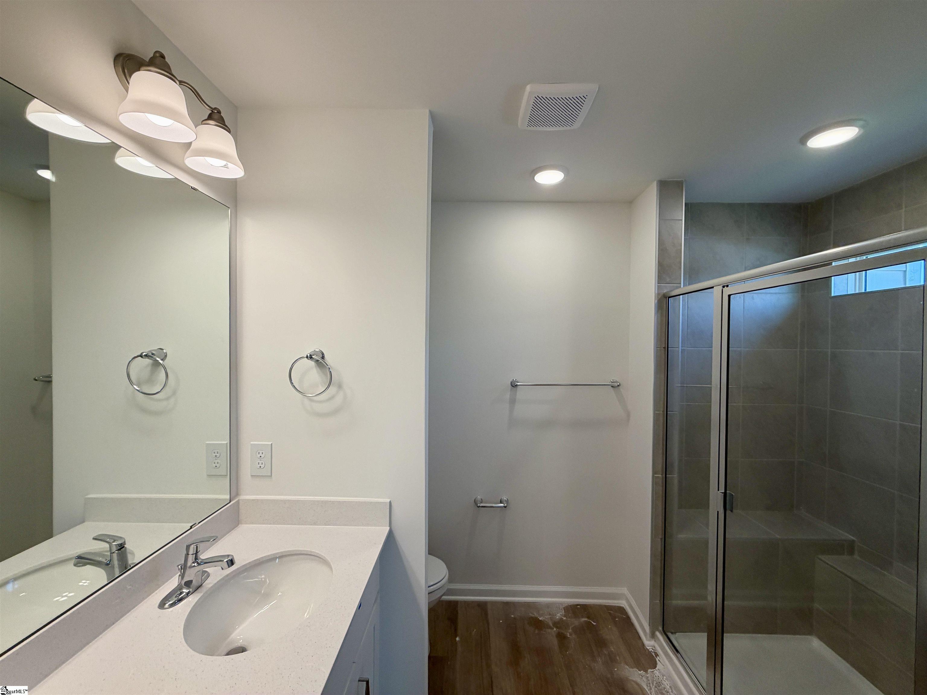 209 Toal Court Property Photo 5