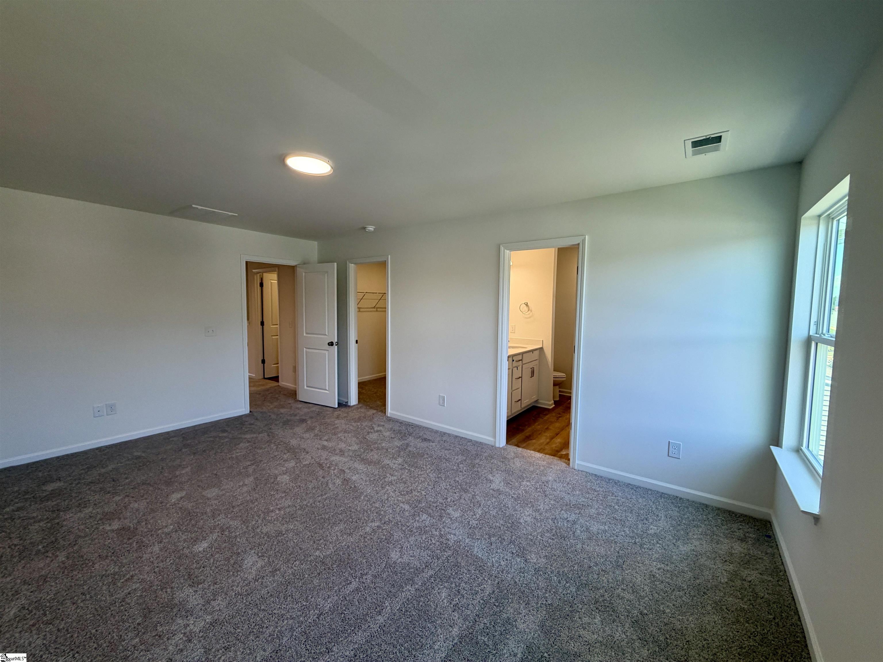 209 Toal Court Property Photo 6