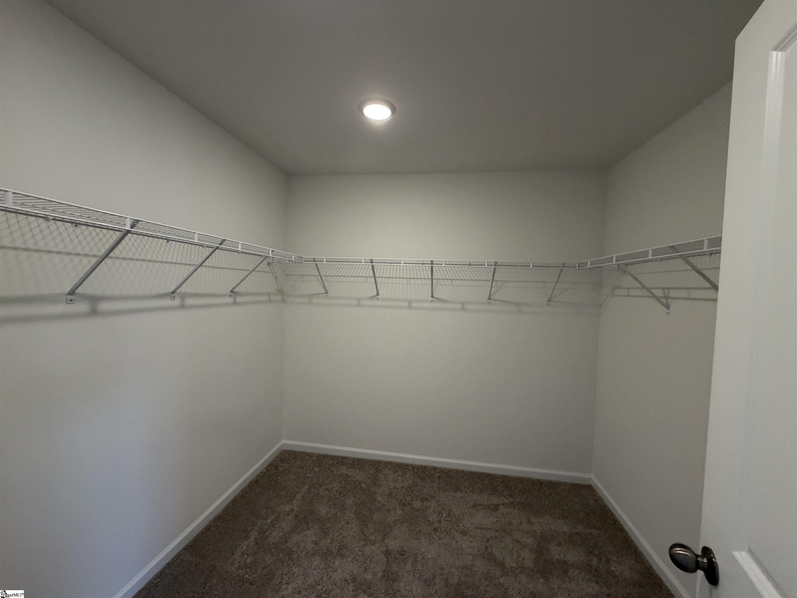 209 Toal Court Property Photo 7