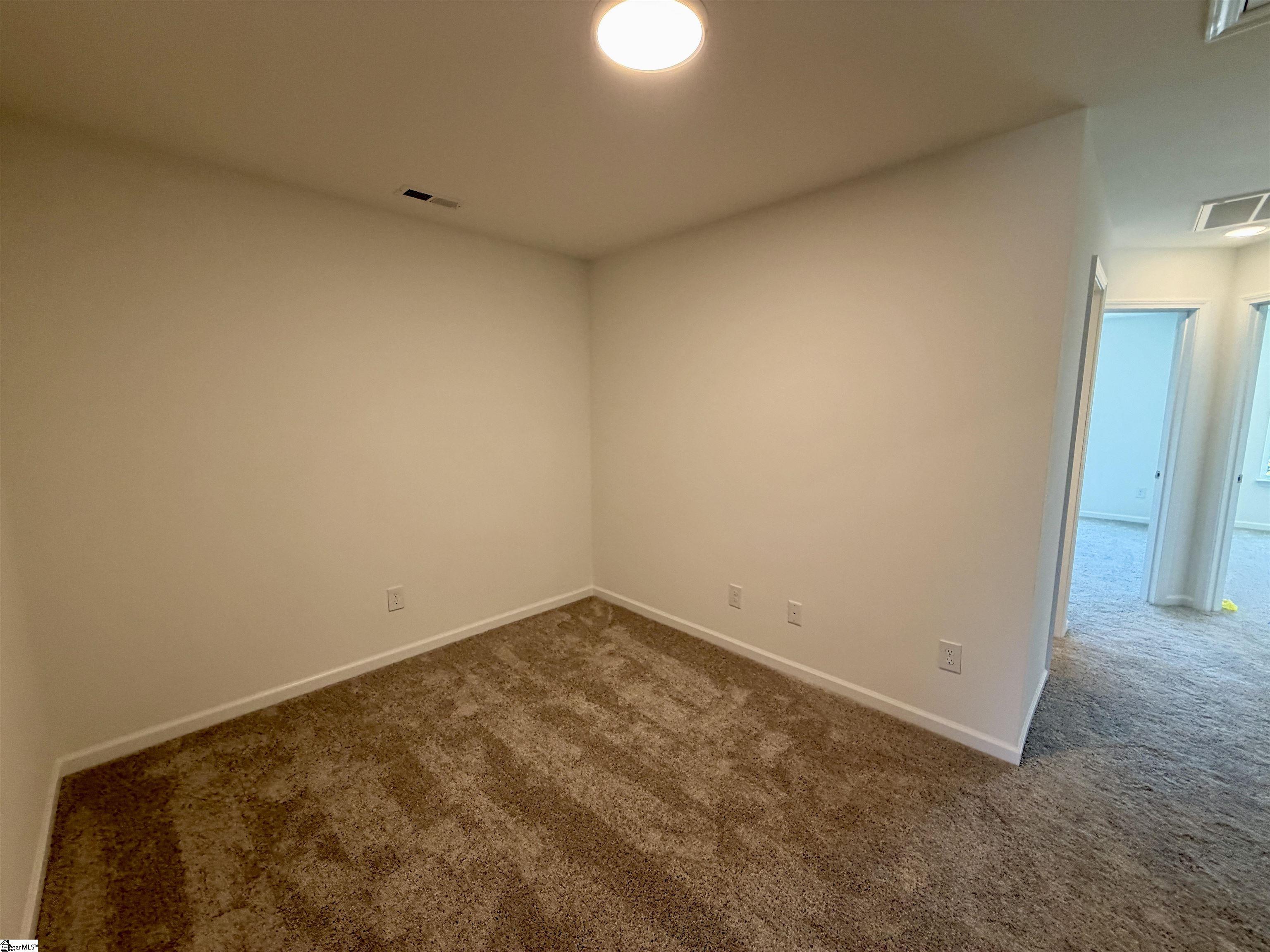 209 Toal Court Property Photo 8