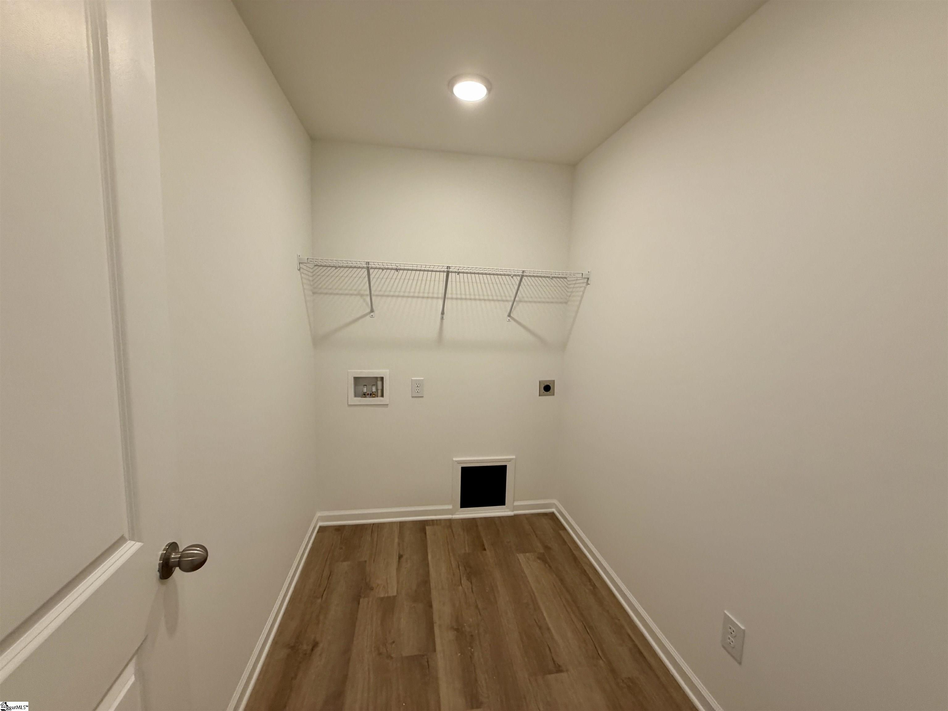 209 Toal Court Property Photo 9