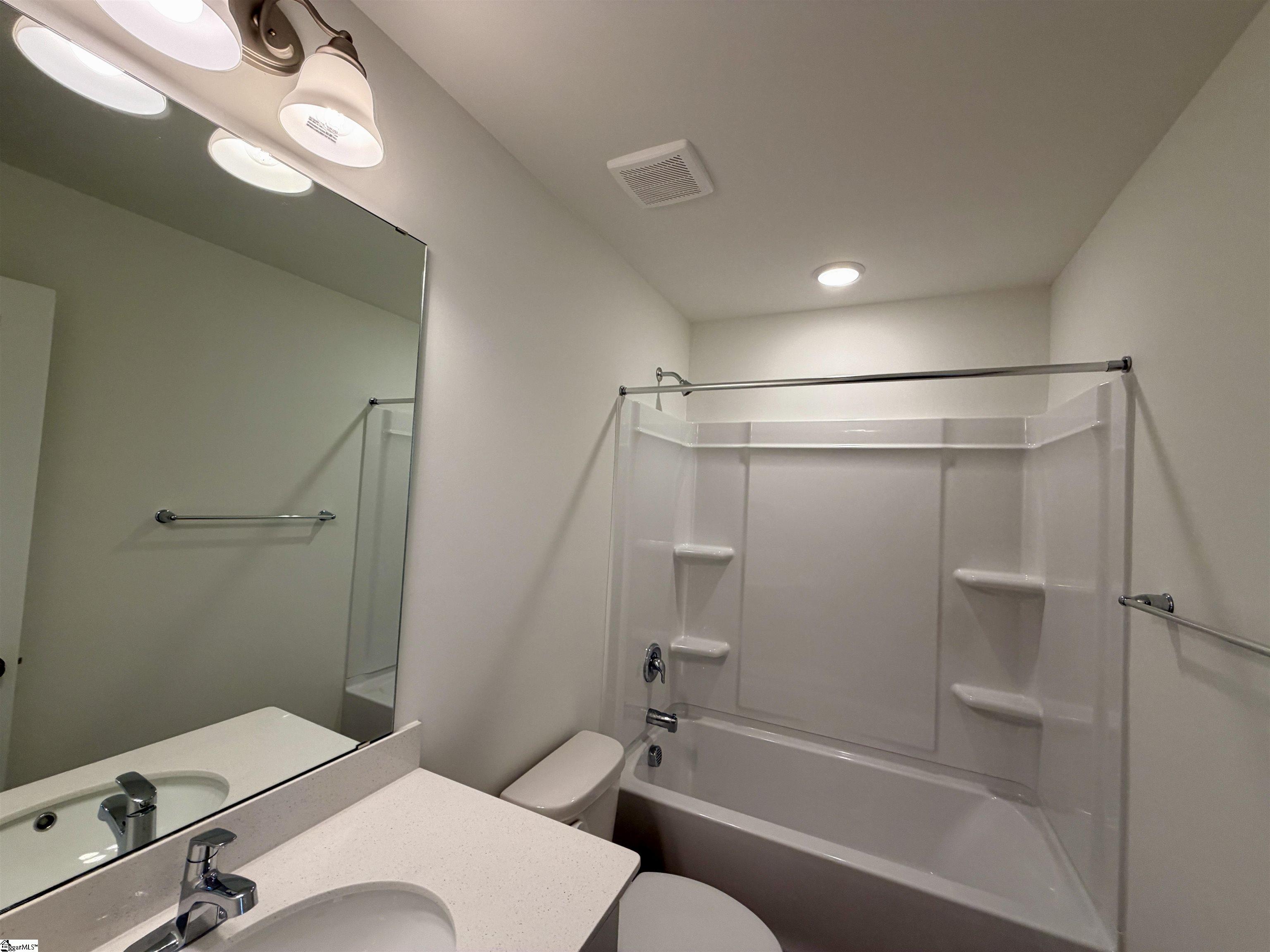 209 Toal Court Property Photo 10
