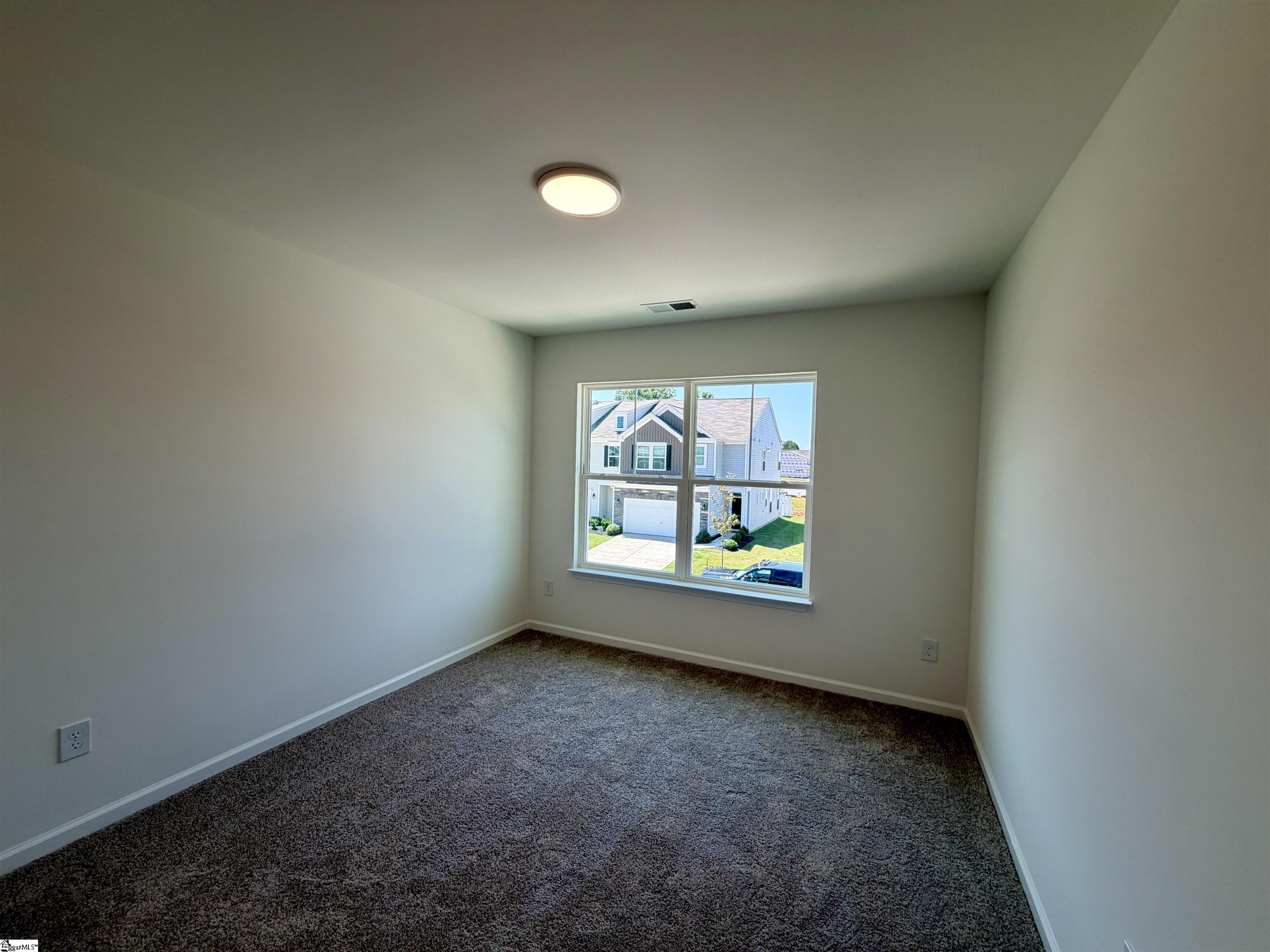 209 Toal Court Property Photo 11